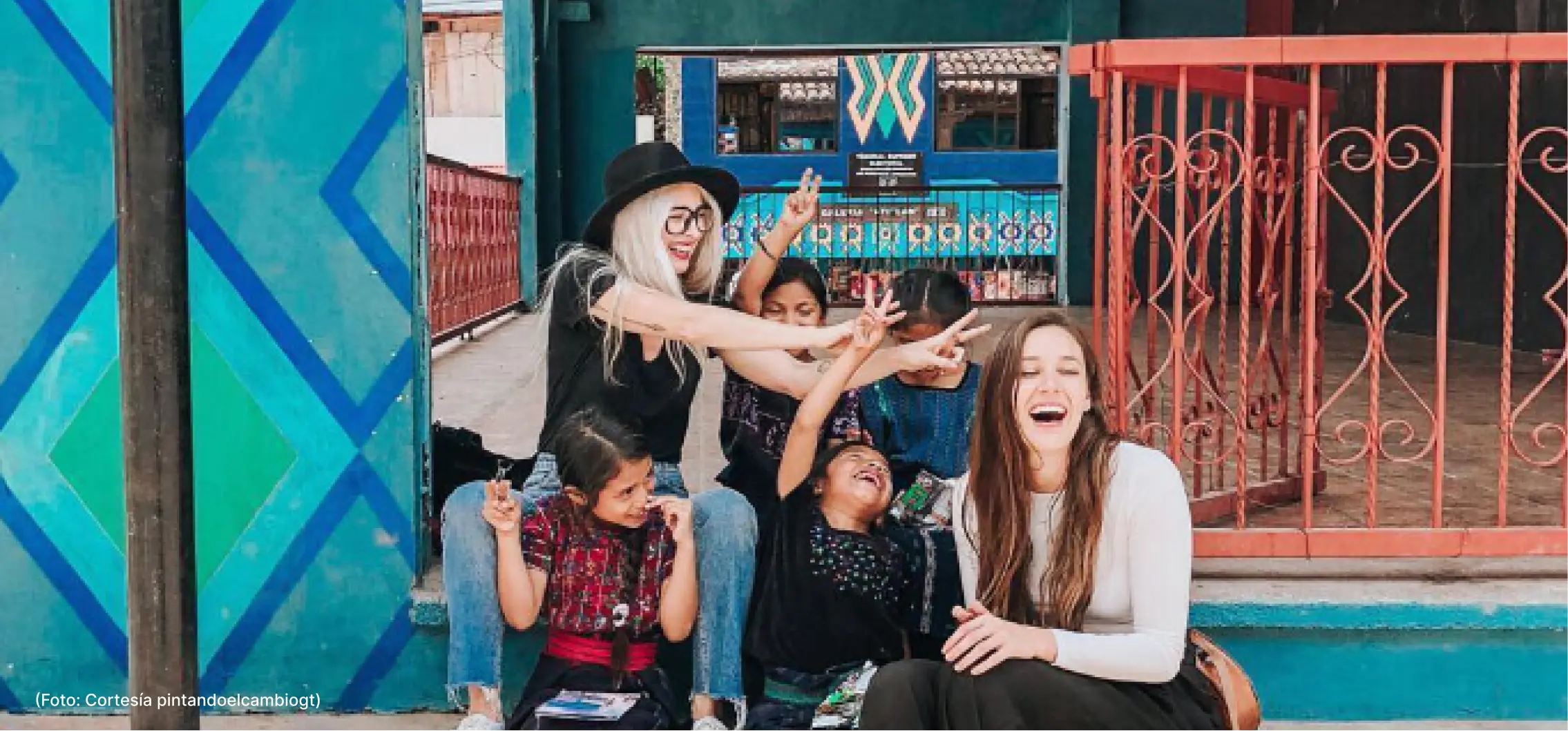 actualidad-sociedad-16-5 (1)