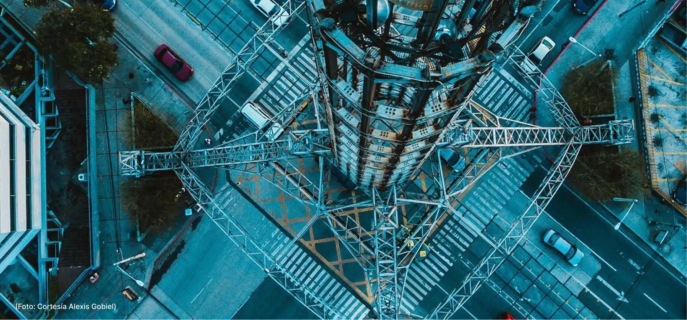 actualidad-sociedad-16-5 (1)