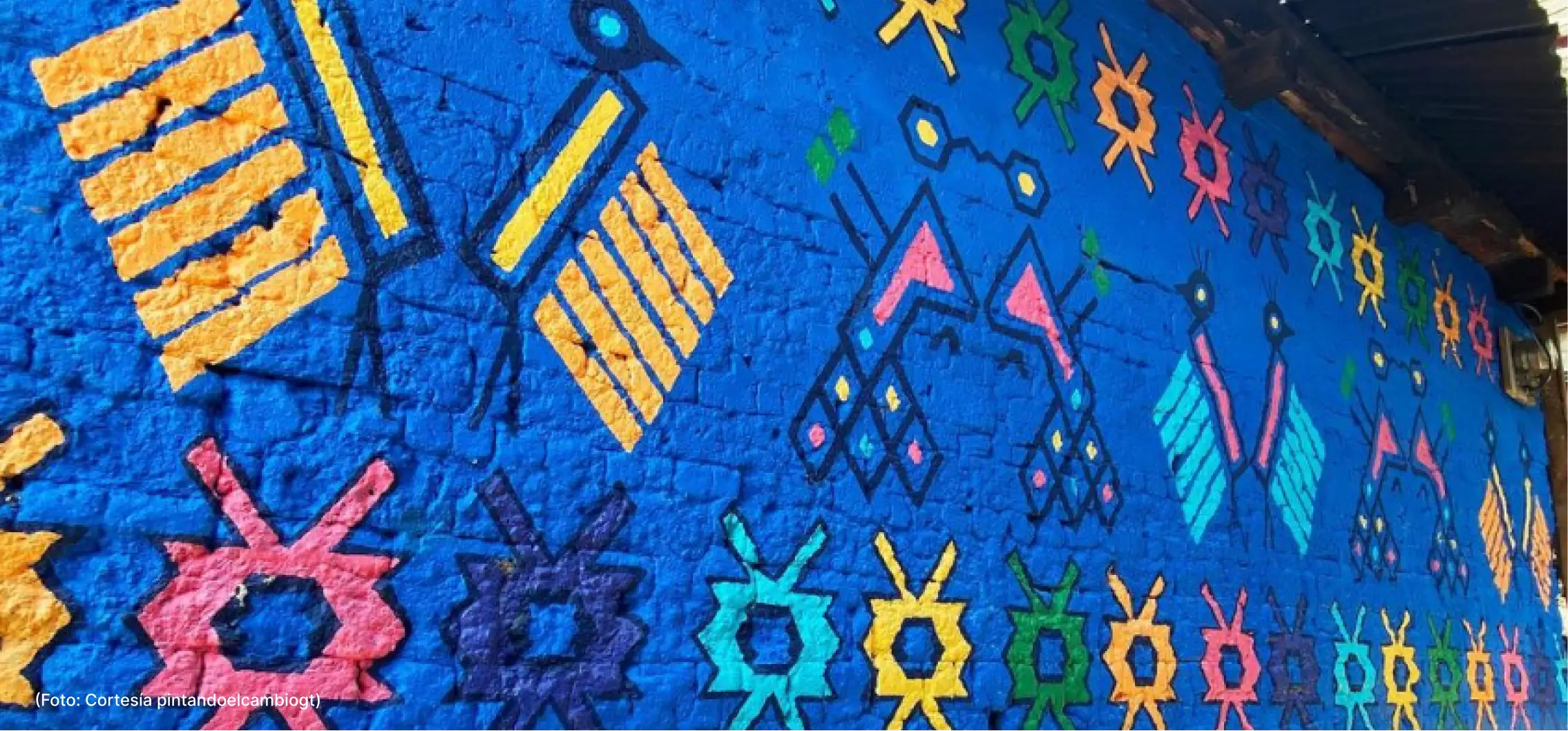 actualidad-sociedad-16-5 (2)