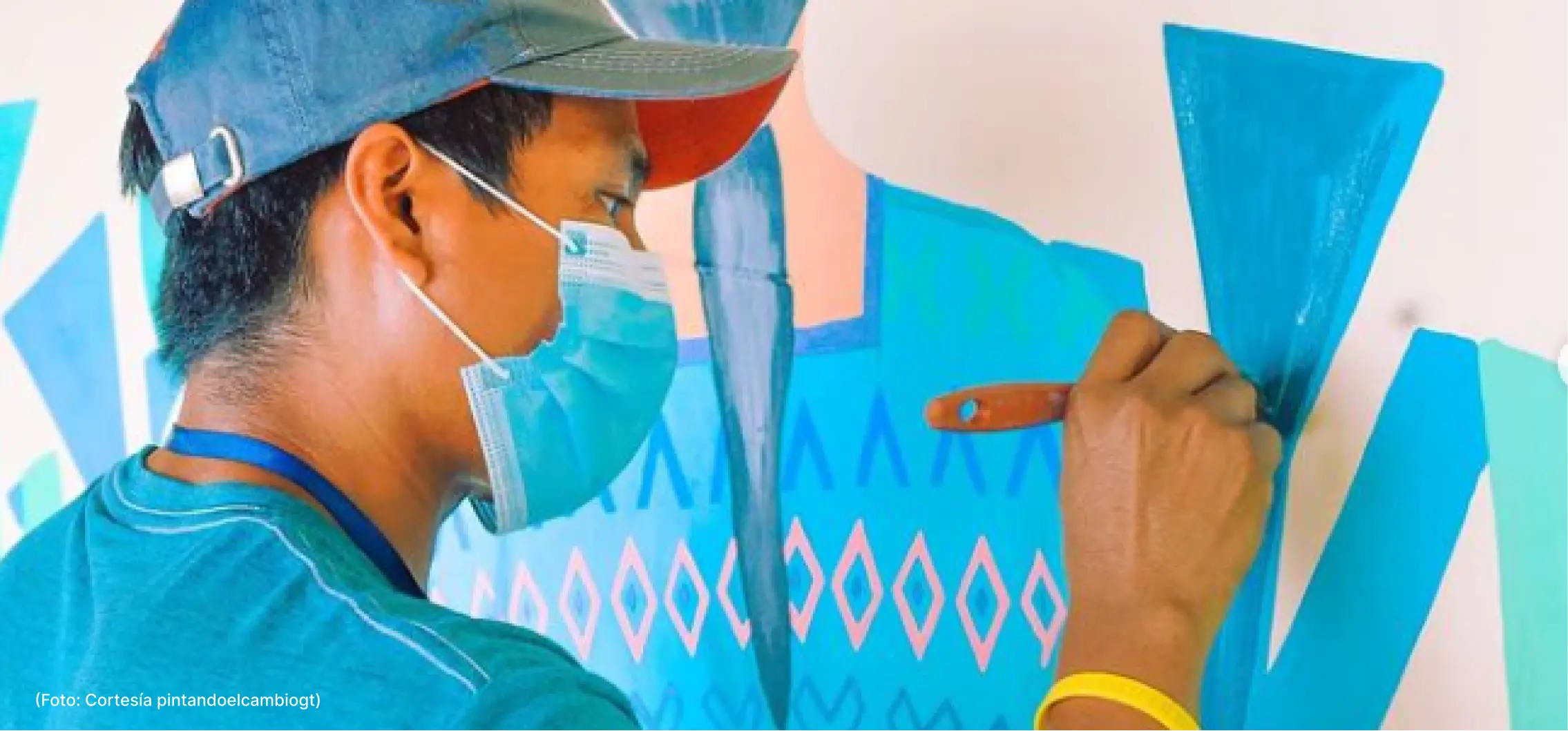 actualidad-sociedad-16-5 (3)