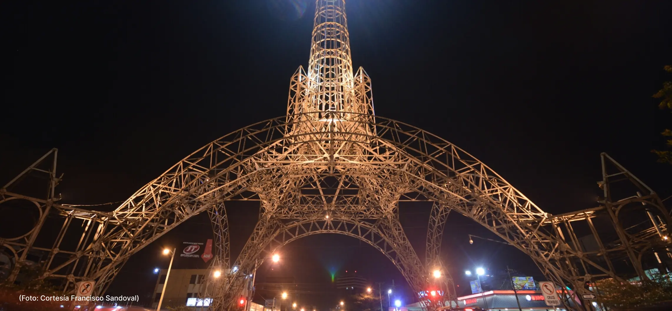 actualidad-sociedad-16-5 (3)