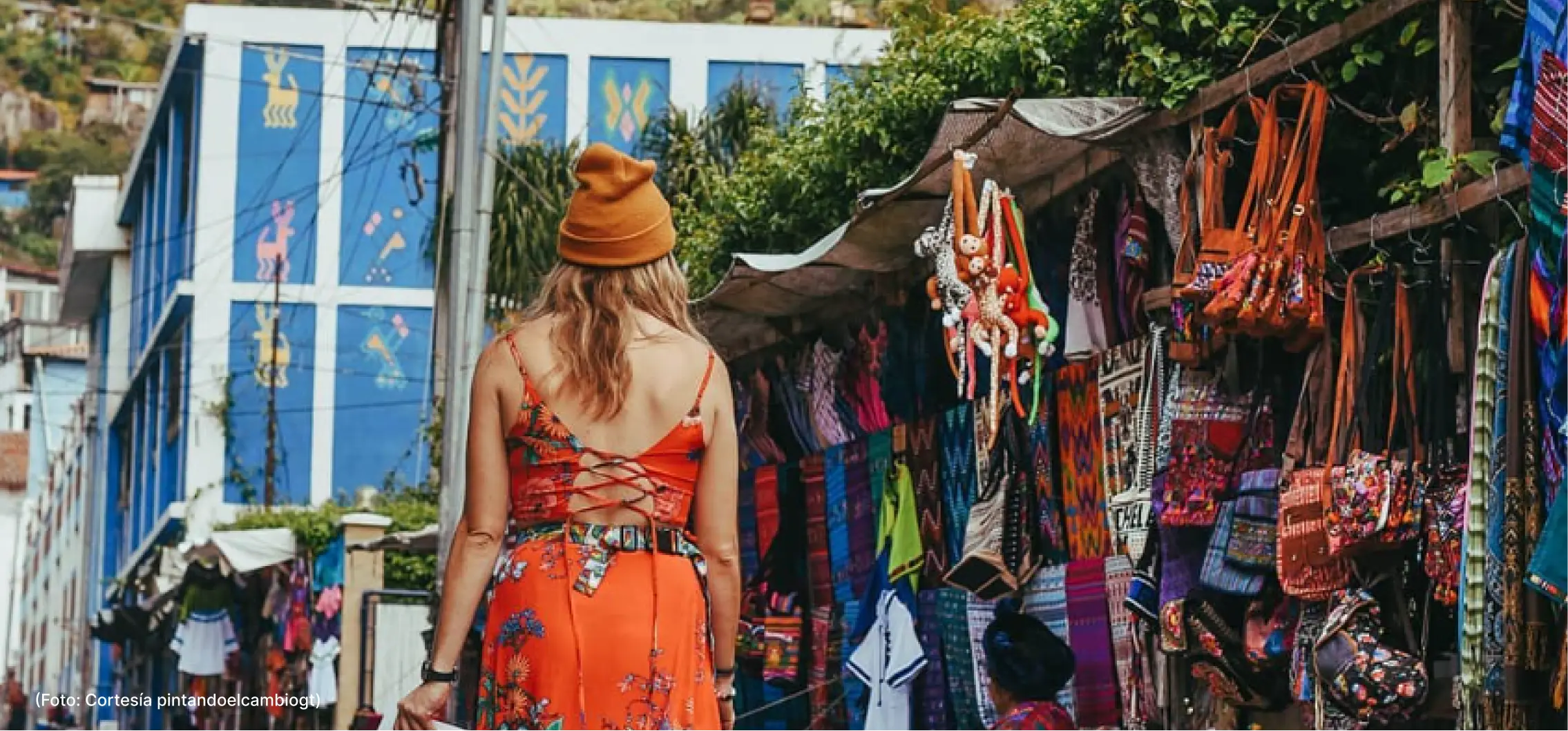 actualidad-sociedad-16-5 (5)