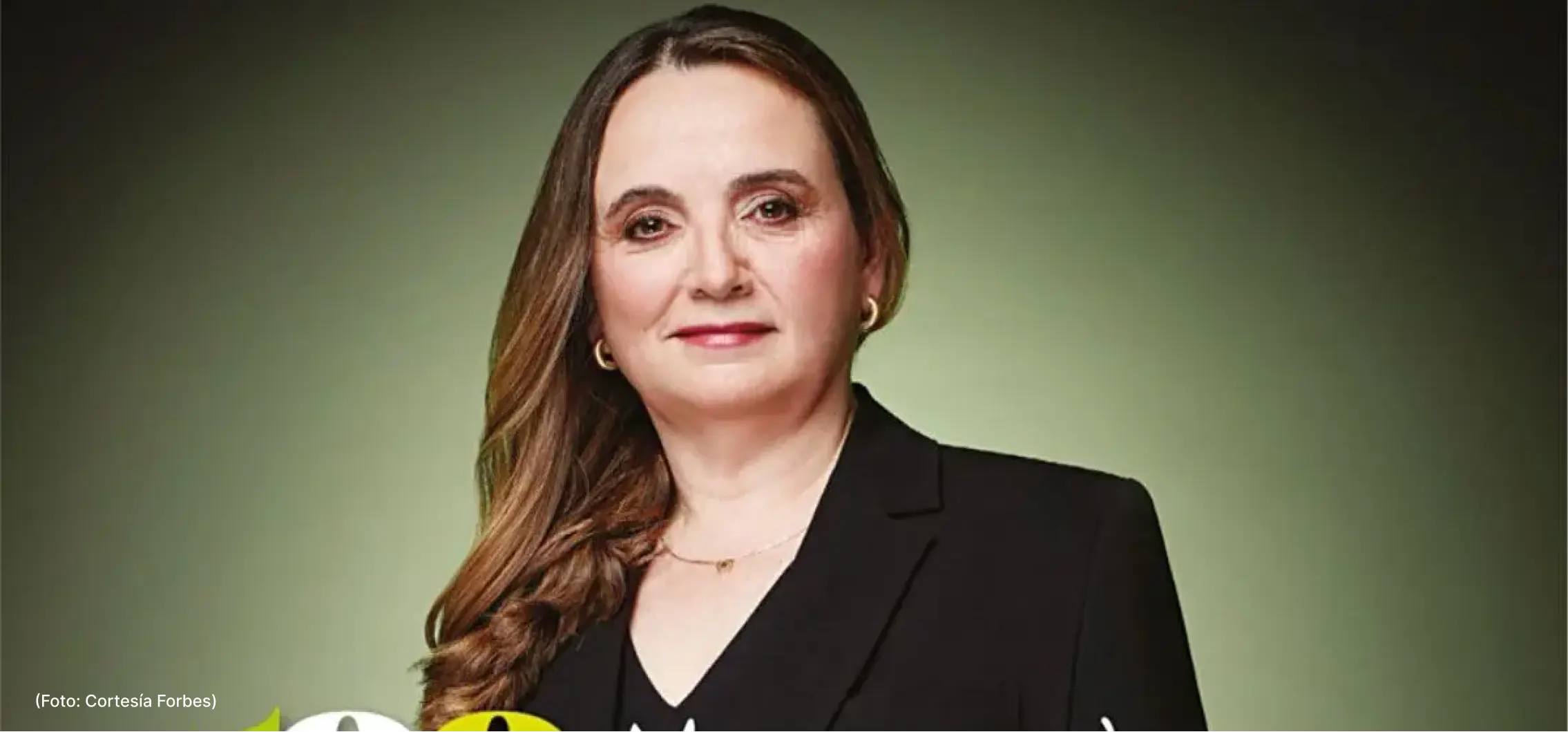 actualidad-sociedad-26-5 (2)