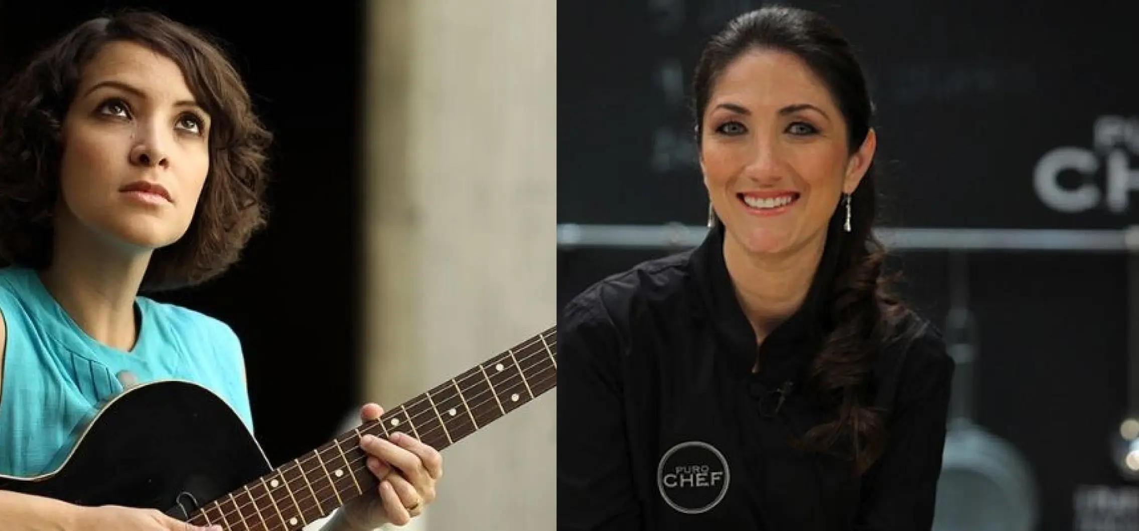 actualidad-sociedad-26-5 (3)