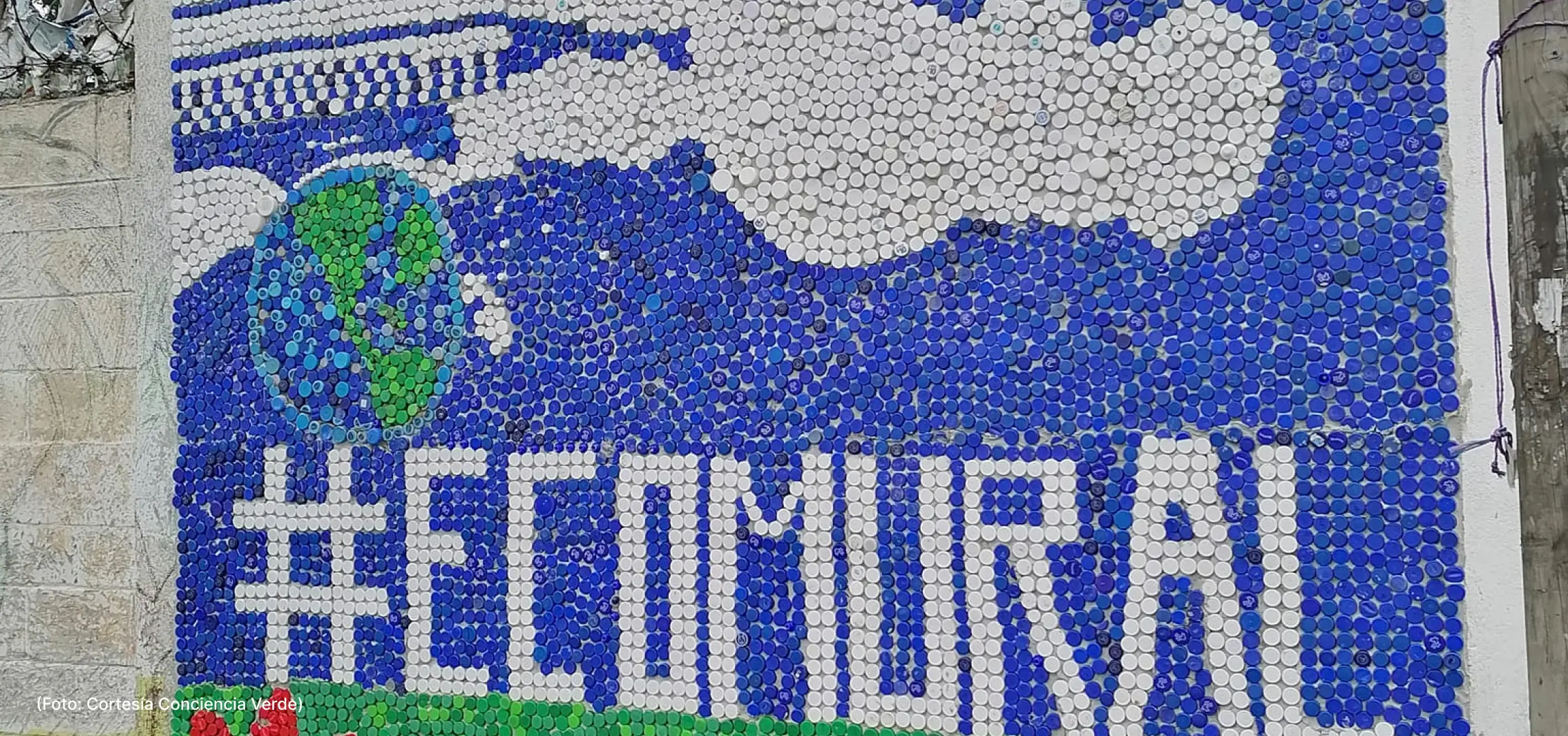 actualidad-sociedad-7-5B