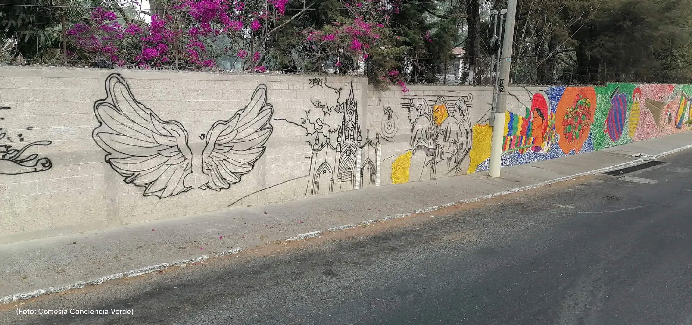 actualidad-sociedad-7-5C