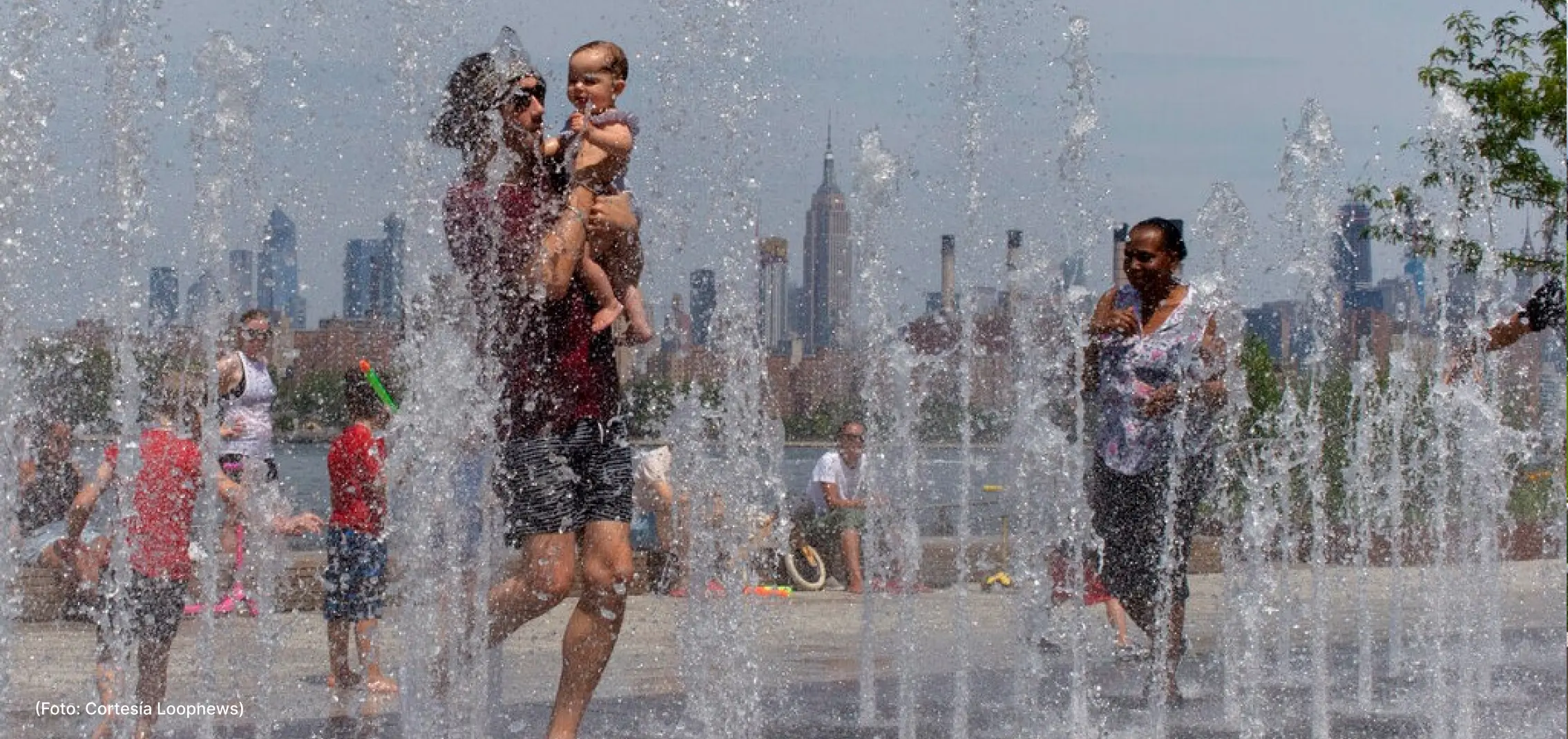 actualidad-vida-13-5- (1)