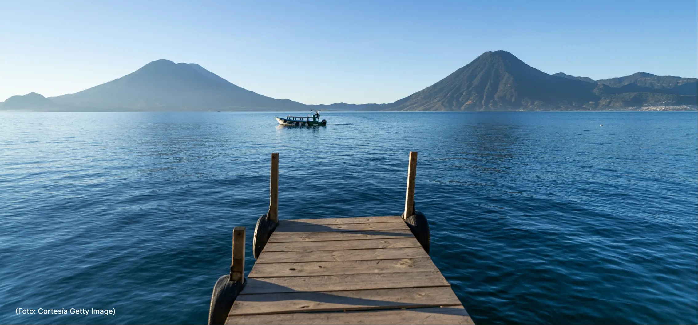 actualidad-vida-13-5- (3)