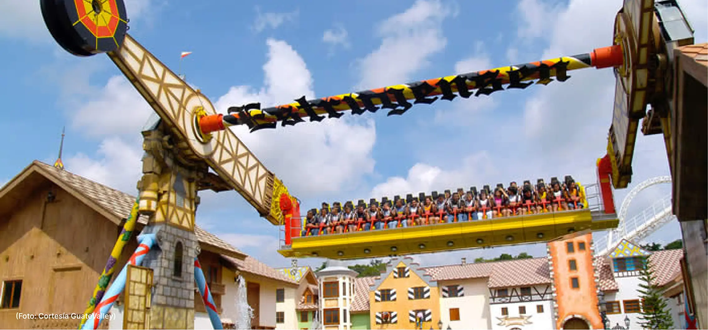 actualidad-vida- 18-5 (1)