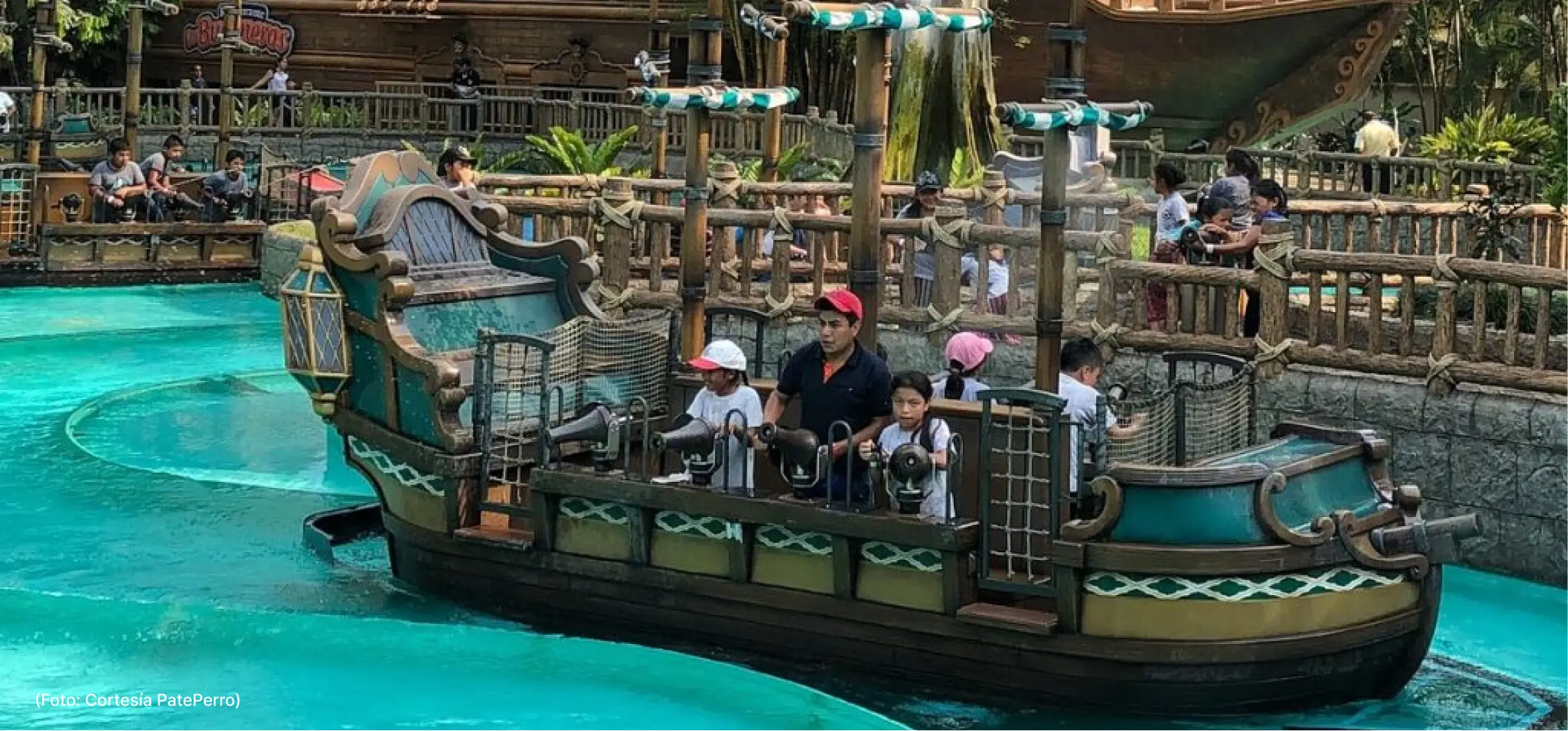 actualidad-vida- 18-5 (2)