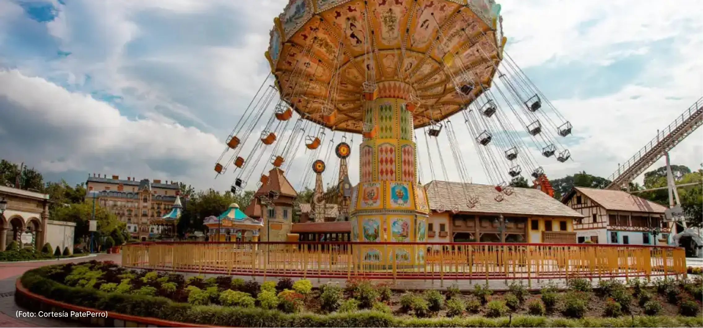 actualidad-vida- 18-5 (3)