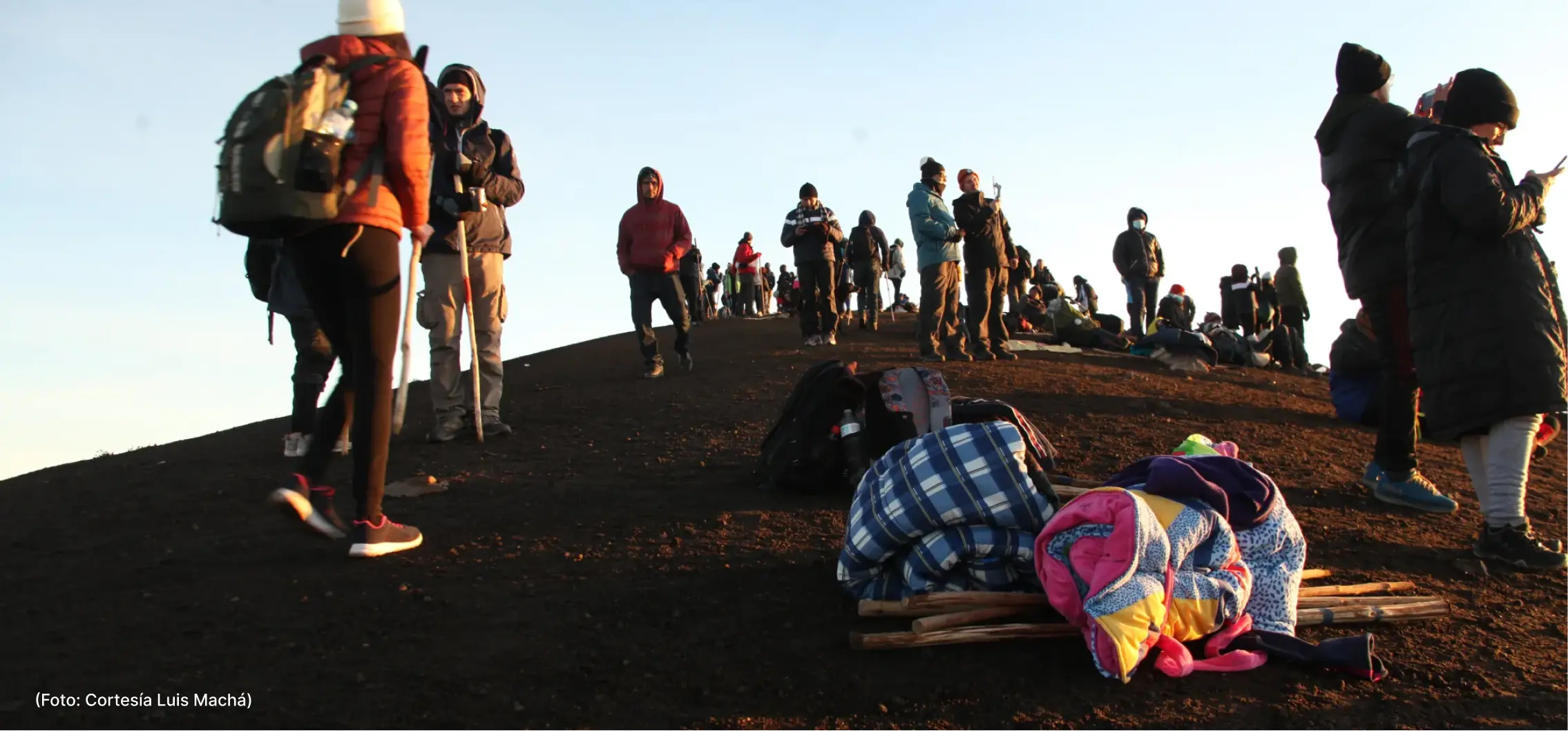 actualidad-vida-22-05 (2)