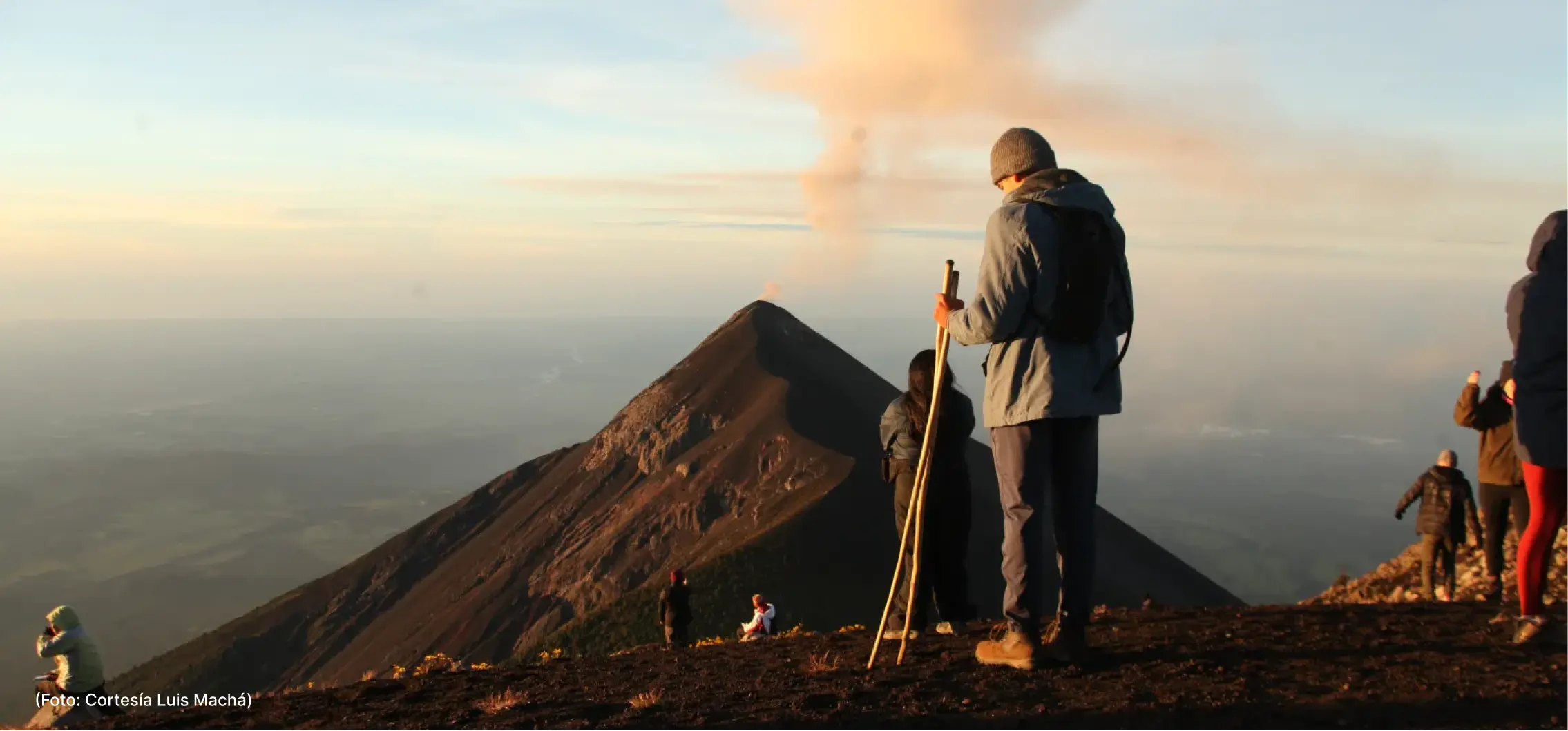 actualidad-vida-22-05 (4)