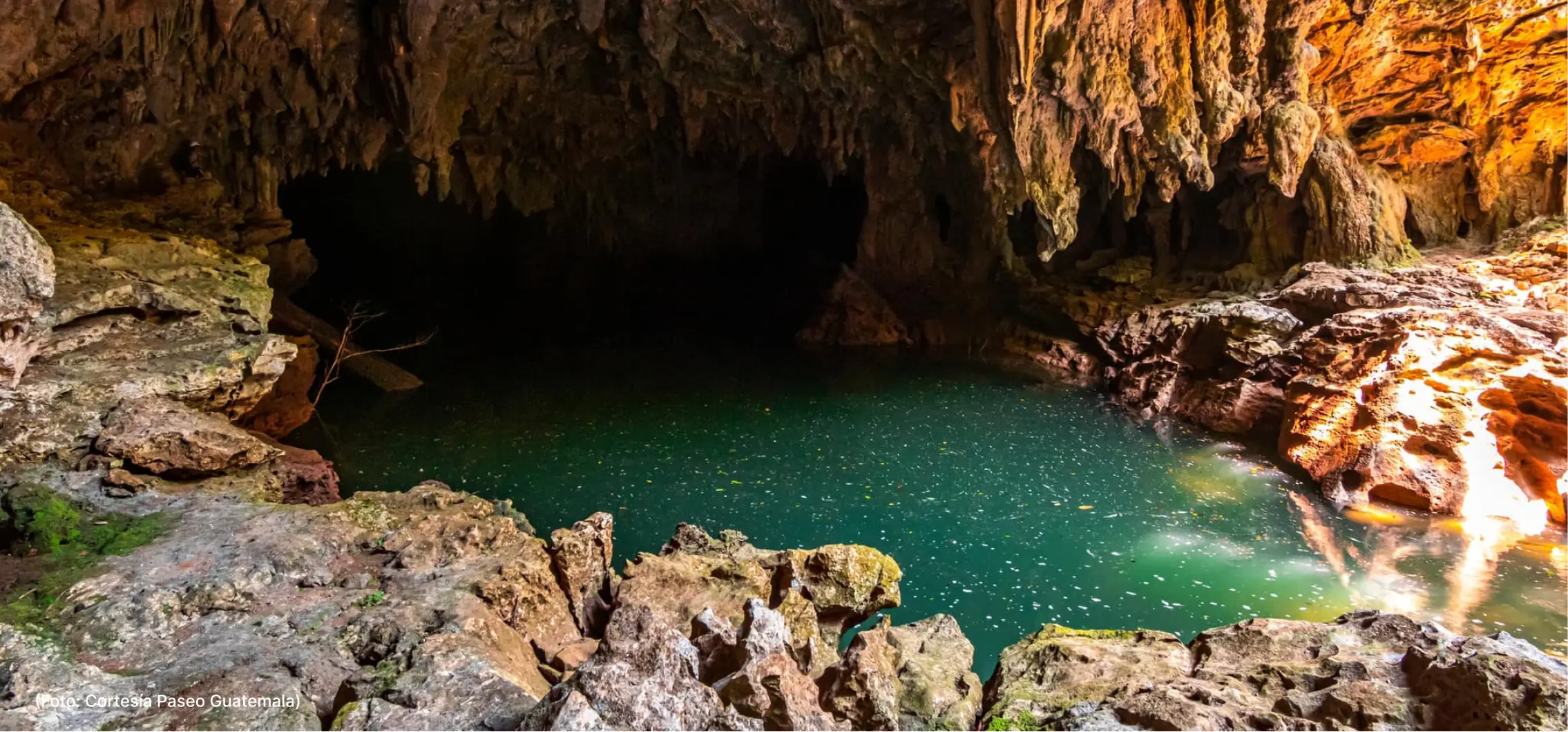 actualidad-vida-29-05 (2)