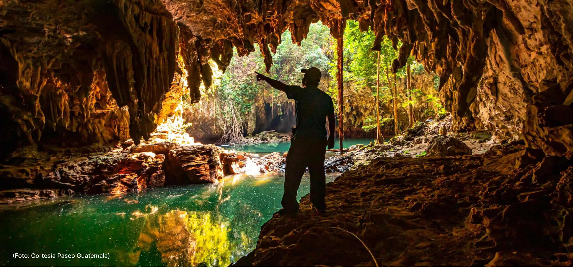 actualidad-vida-29-05 (3)