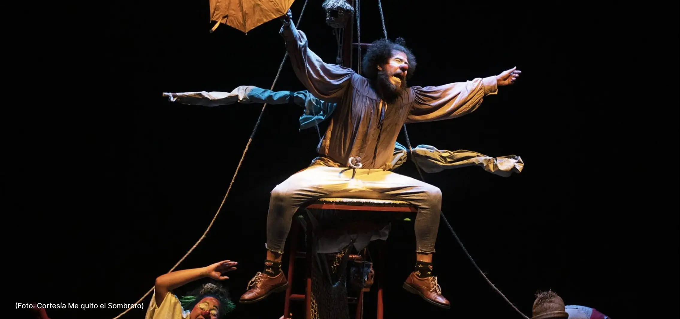 actualidad-vida-9-5 (1)