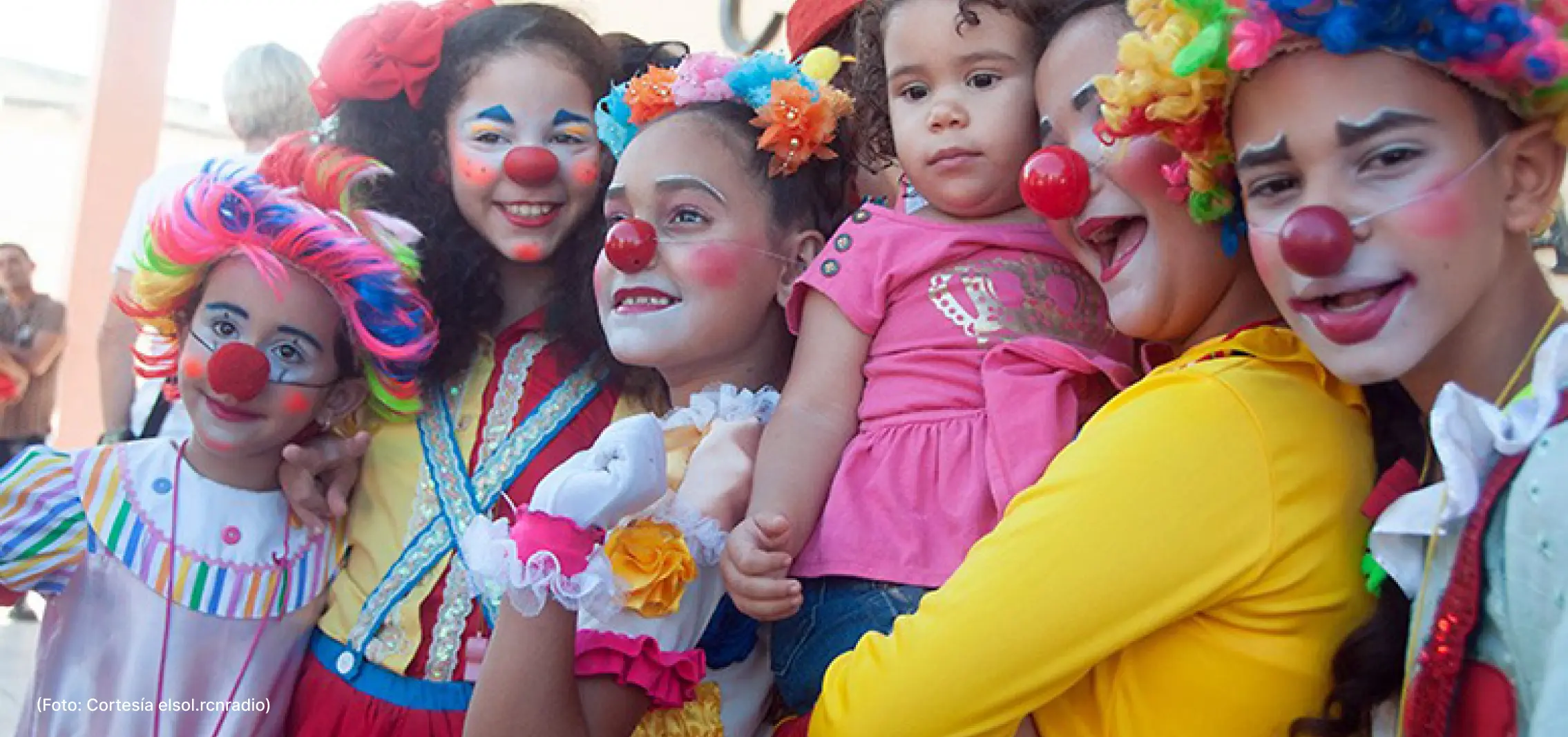 actualidad-vida-9-5 (2)