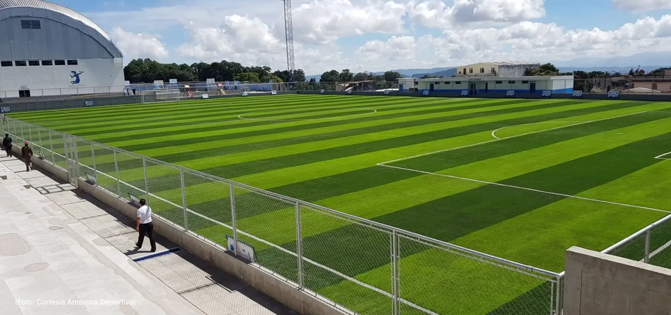 deporte-futbol-10-5 (2)
