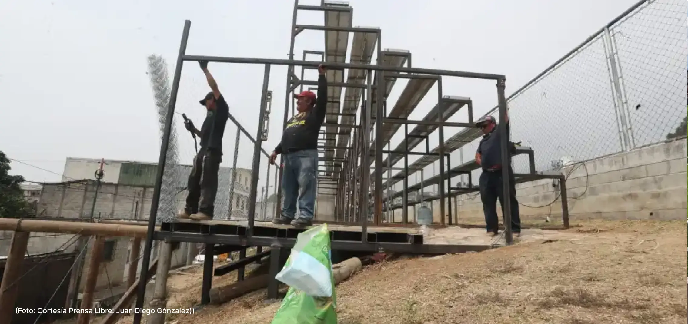 deporte-futbol-10-5 (3)