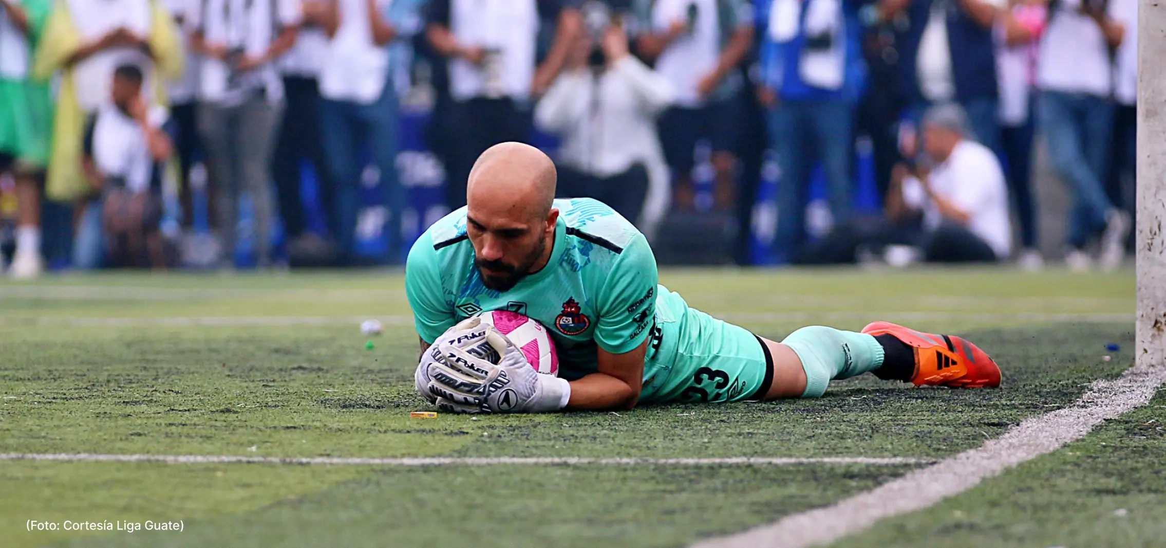 deporte-futbol-12-5 (1)