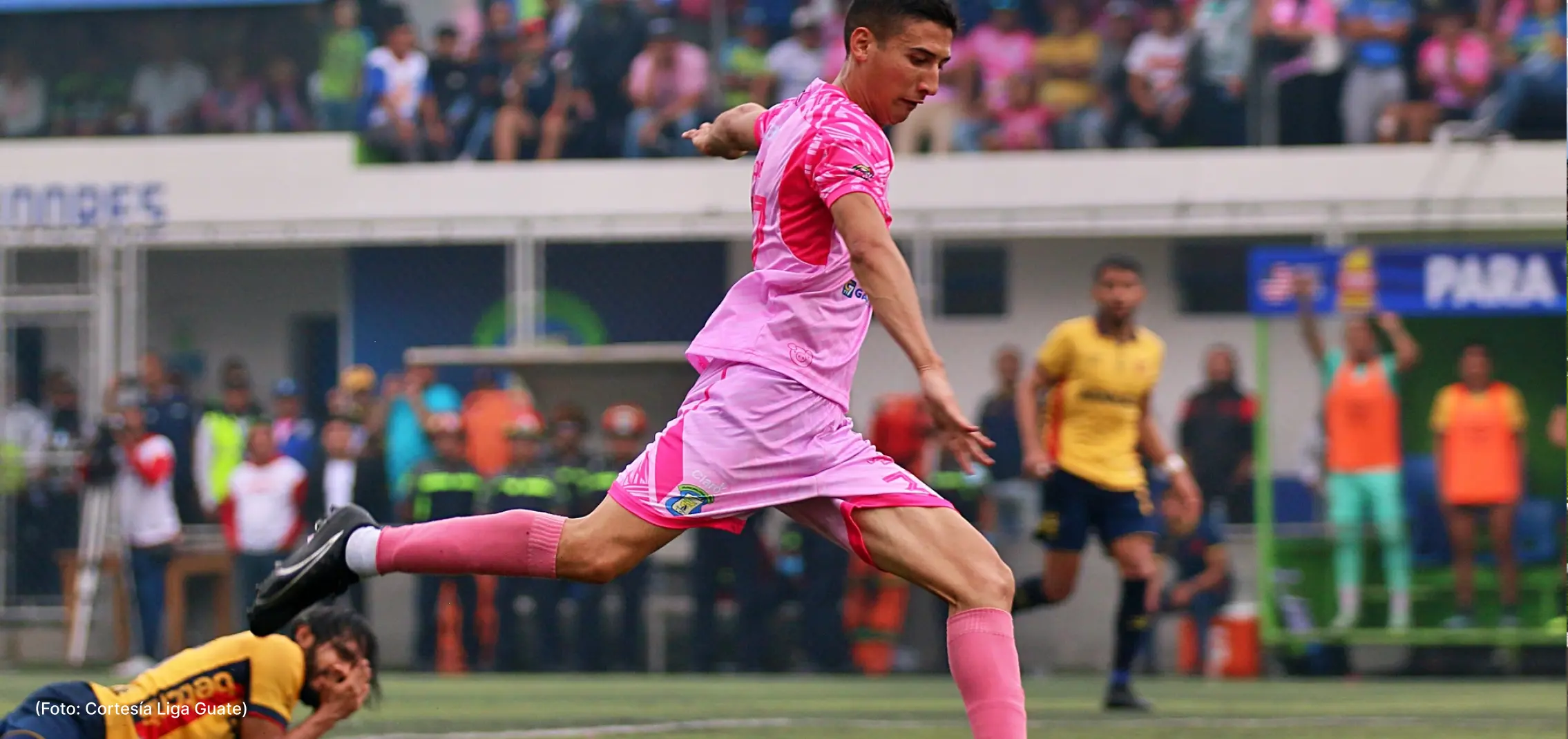 deporte-futbol-12-5 (2)