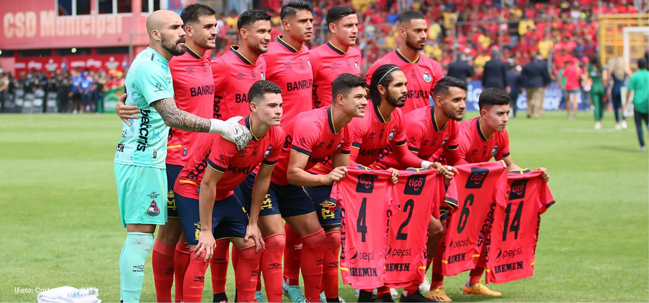 deporte-futbol-19-05 (2)