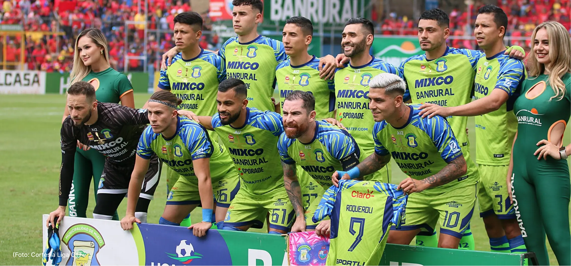 deporte-futbol-19-05 (3)