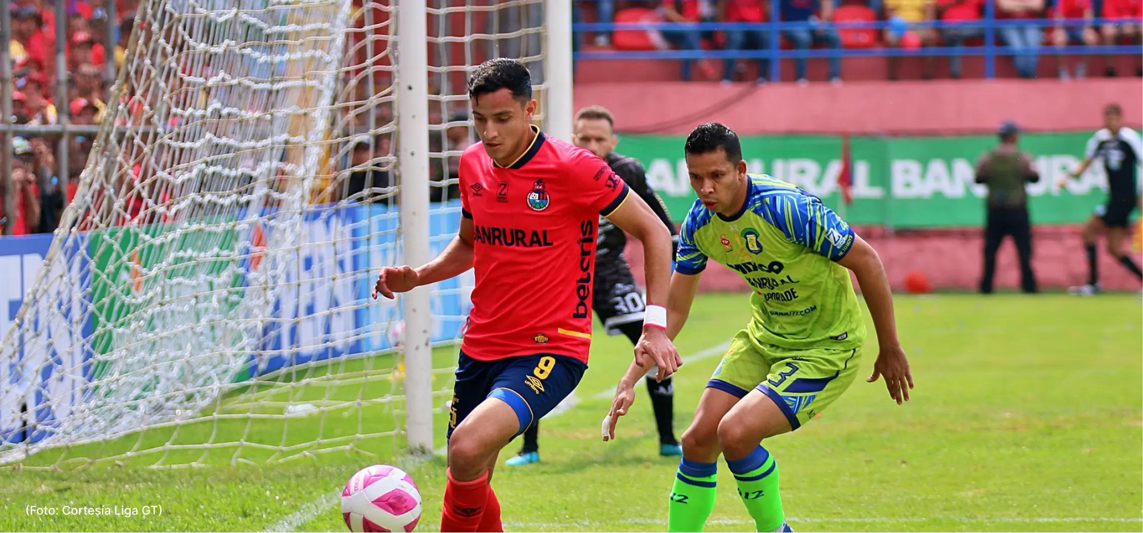 deporte-futbol-19-05 (4)