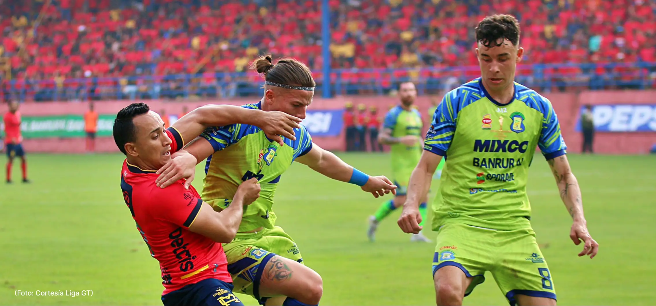 deporte-futbol-19-05 (5)