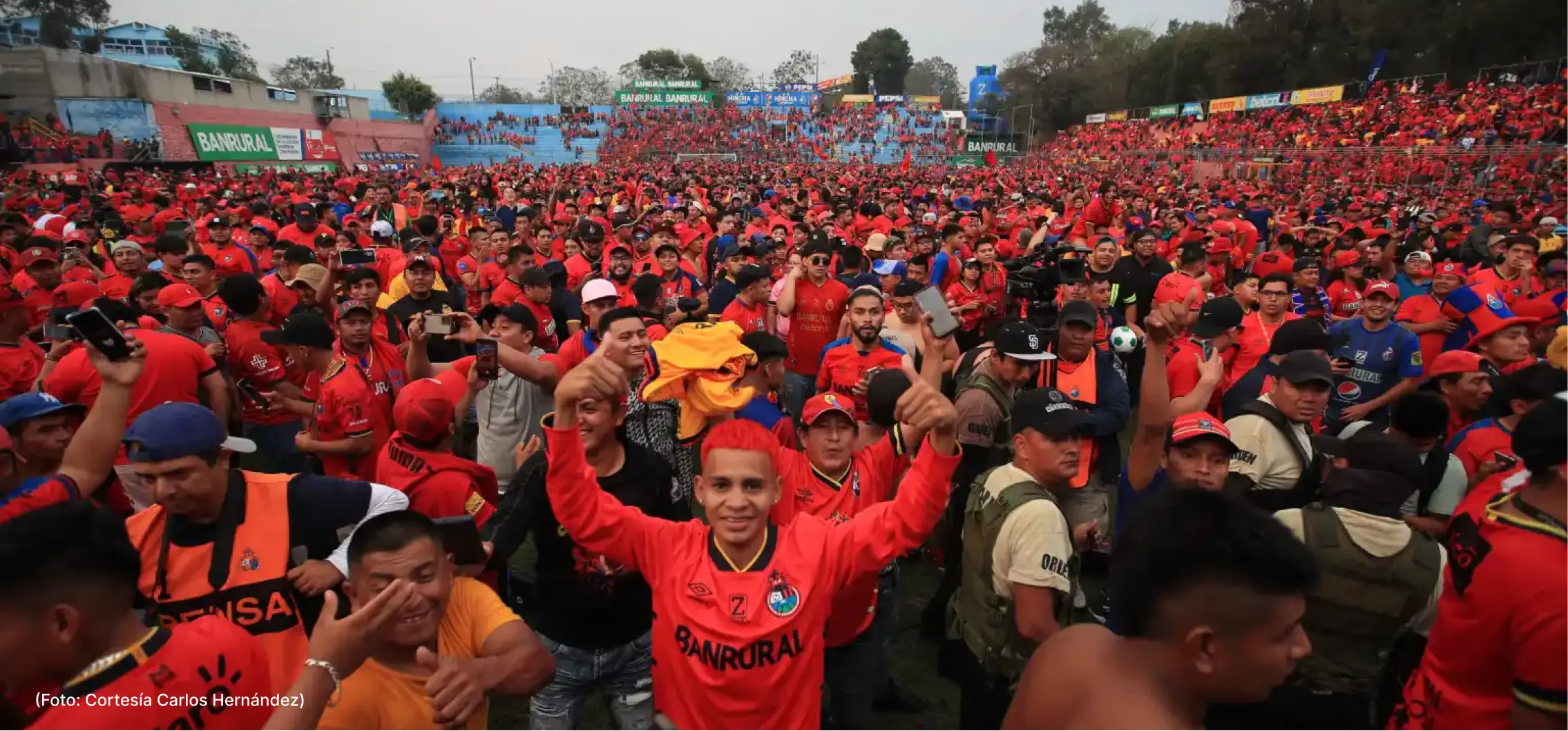 deporte-futbol-22-05 (1)