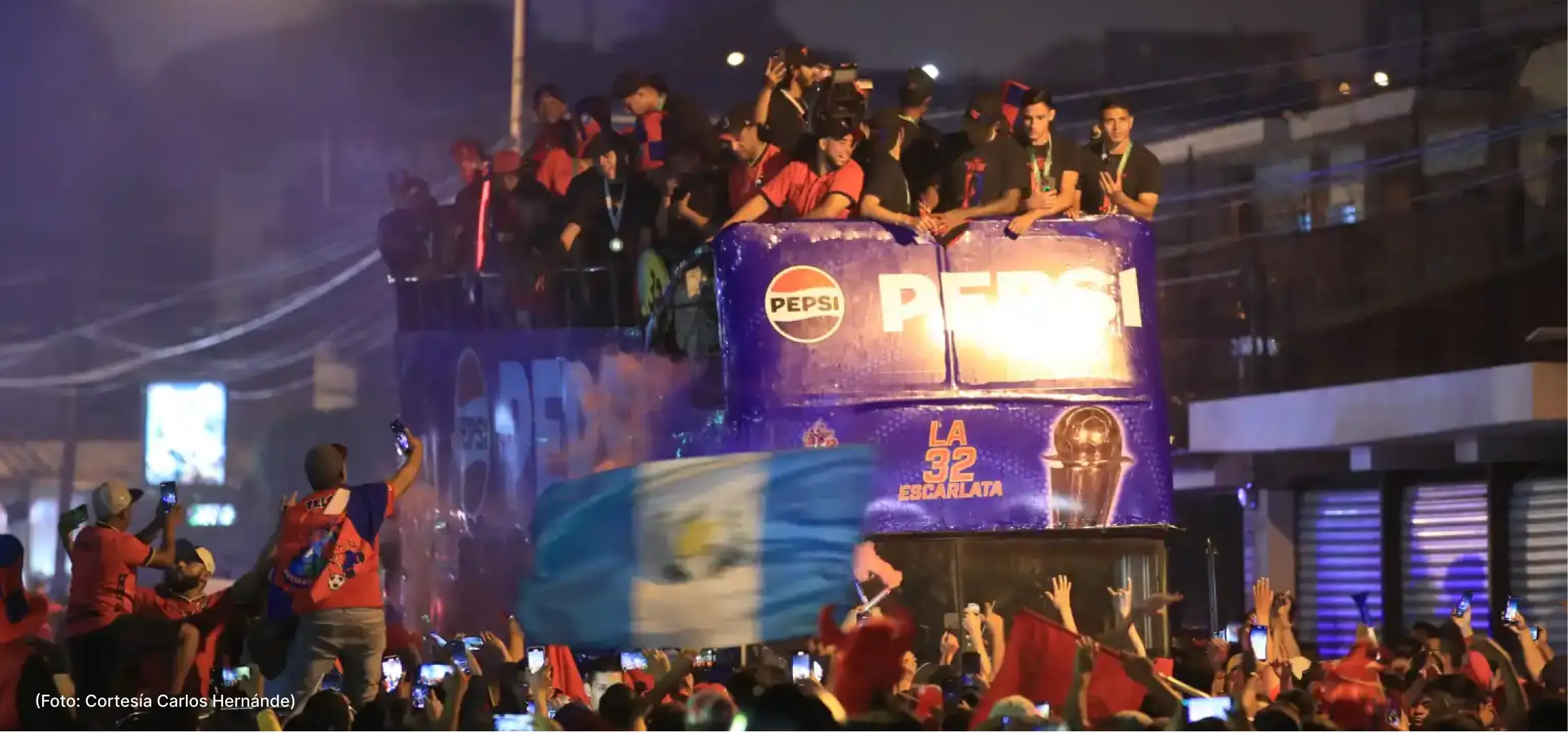 deporte-futbol-22-05 (3)