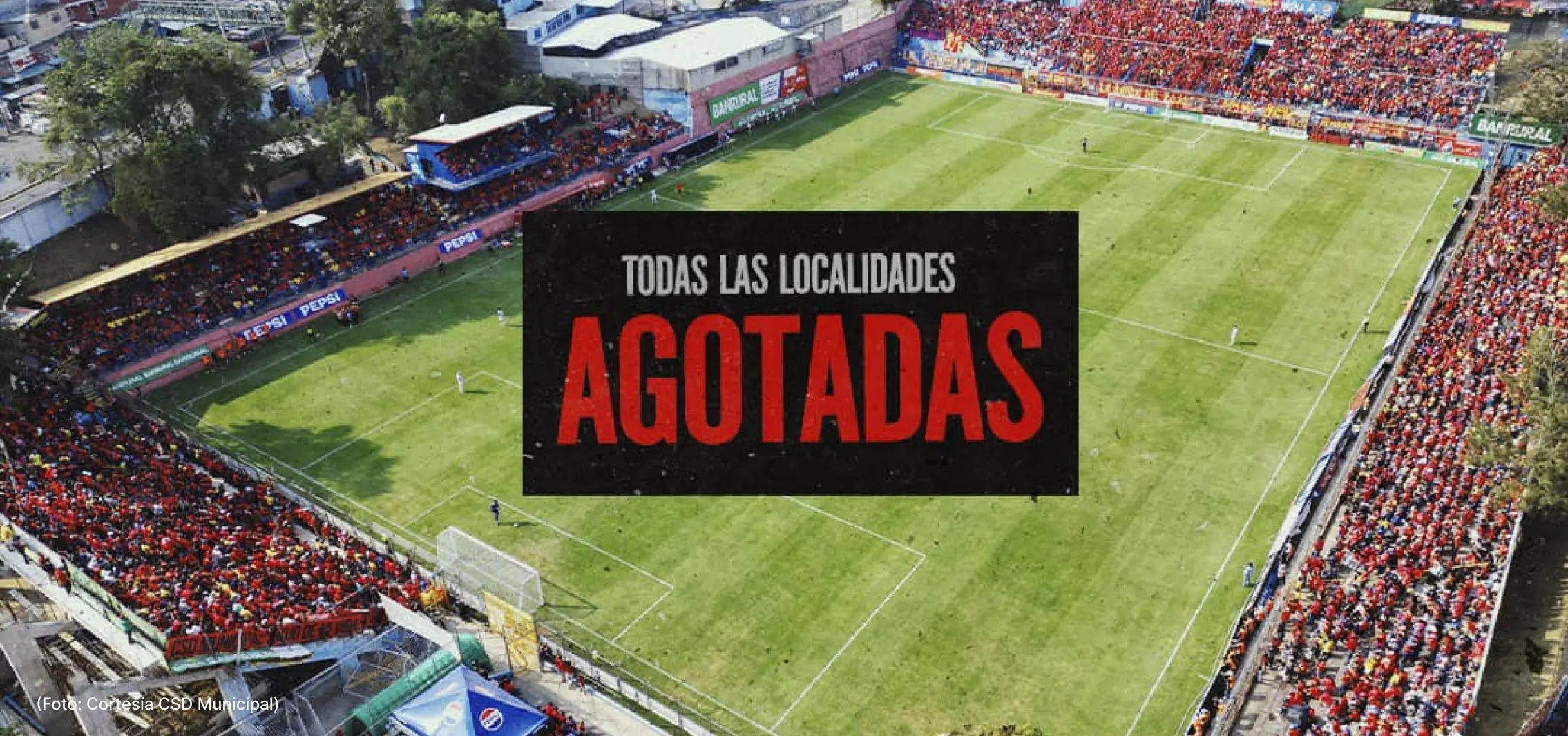 deporte-futbol-9-5 (2)