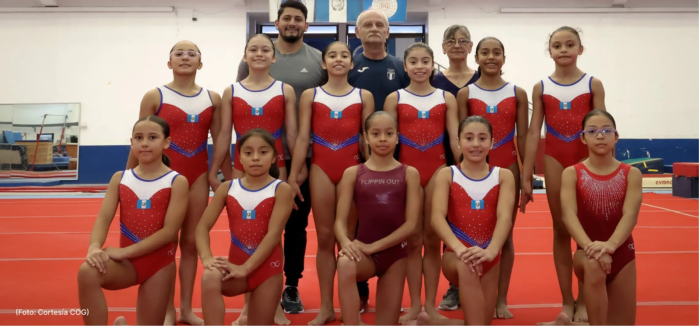 deporte-gimnasia-21-05 (2)