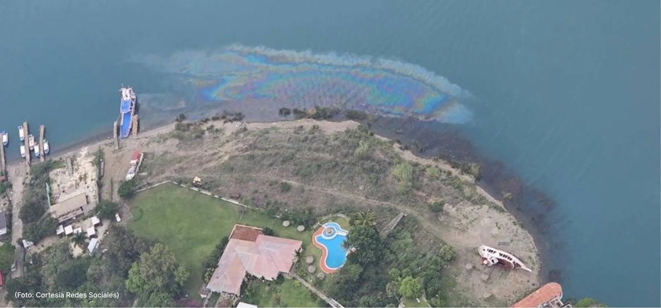 actualidad-comunidad-10-6 (2)