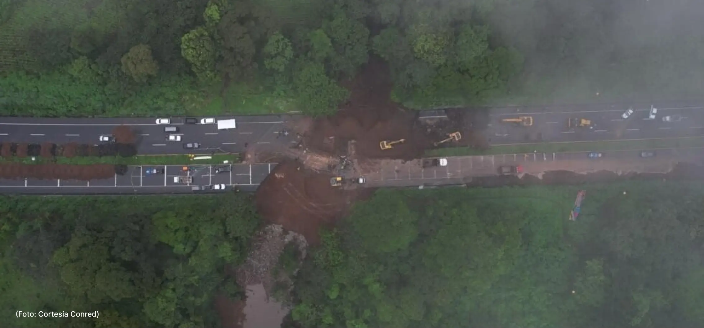 actualidad-comunidad-22-06 (1)