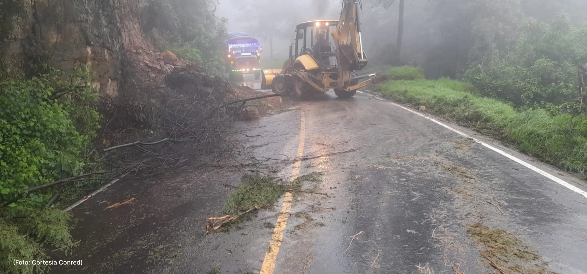 actualidad-comunidad-22-06 (2)