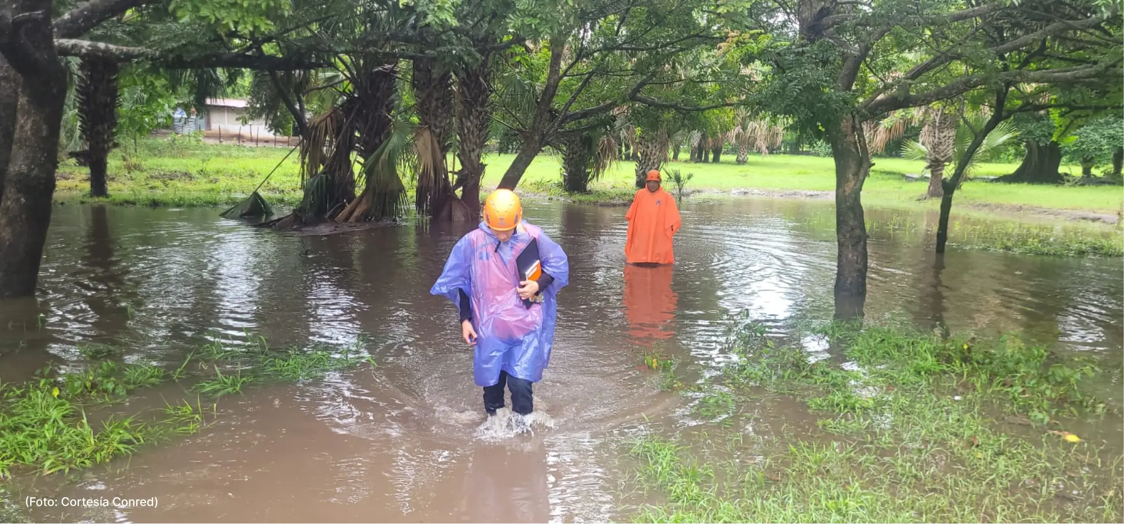 actualidad-comunidad-22-06 (3)