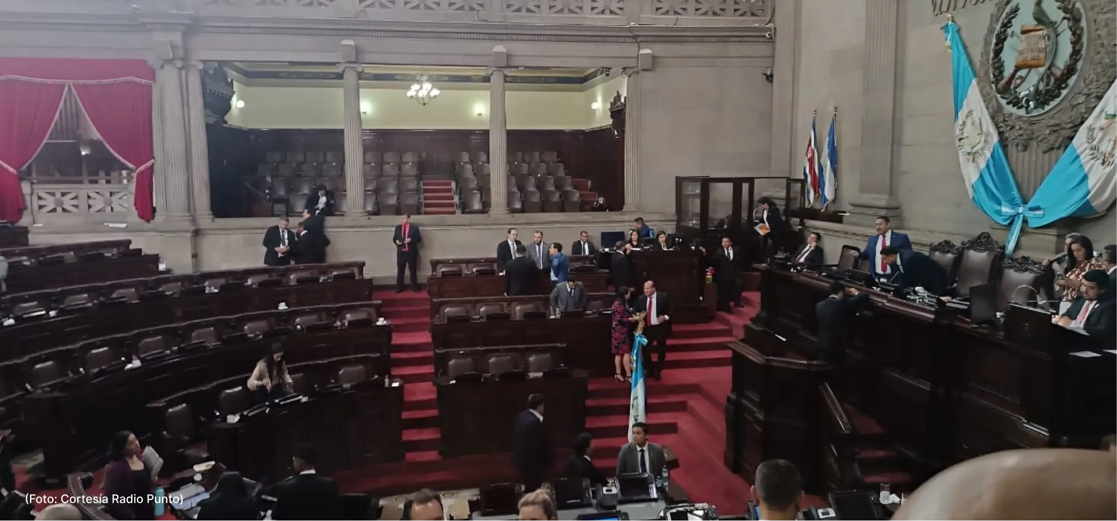 actualidad-comunidad-24-6-impuesto (2)