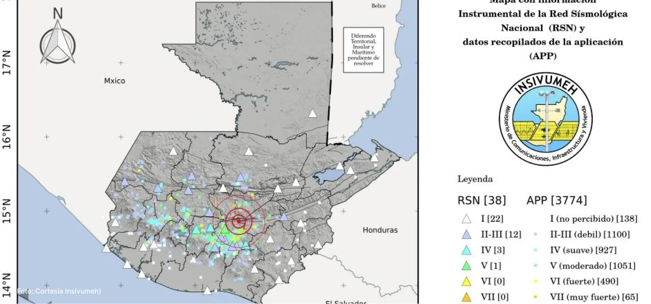 actualidad-comunidad-6-12 (1)