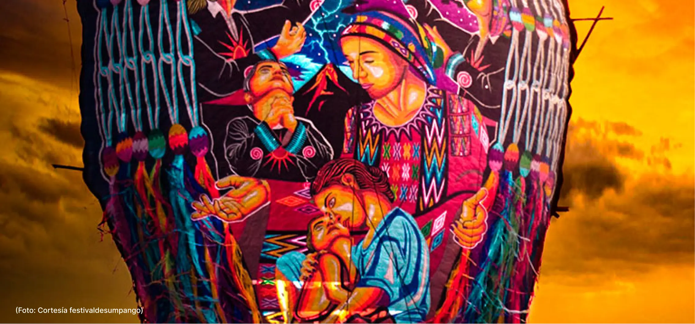 actualidad-comunidad-6-6 (1)