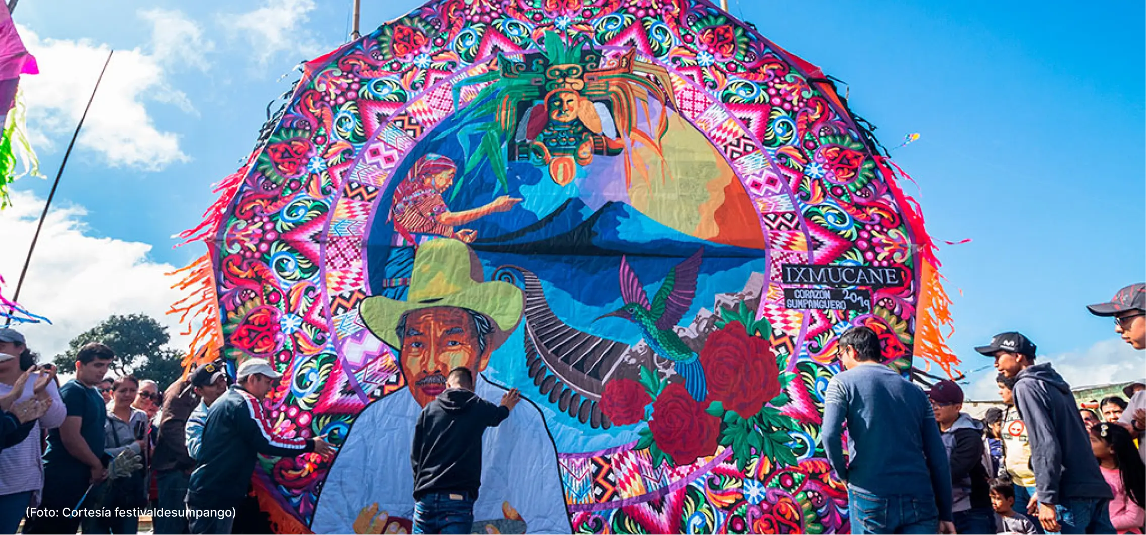 actualidad-comunidad-6-6 (2)