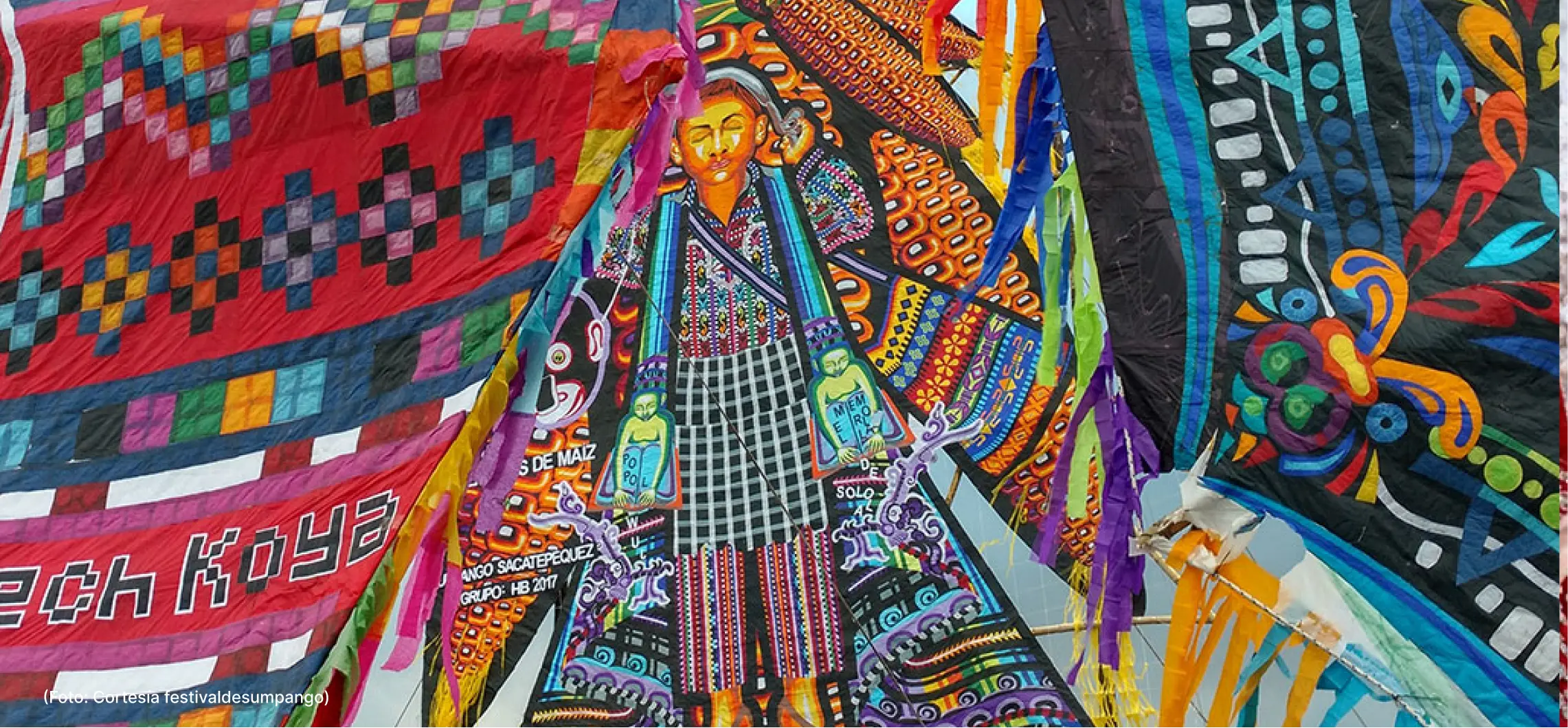 actualidad-comunidad-6-6 (3)