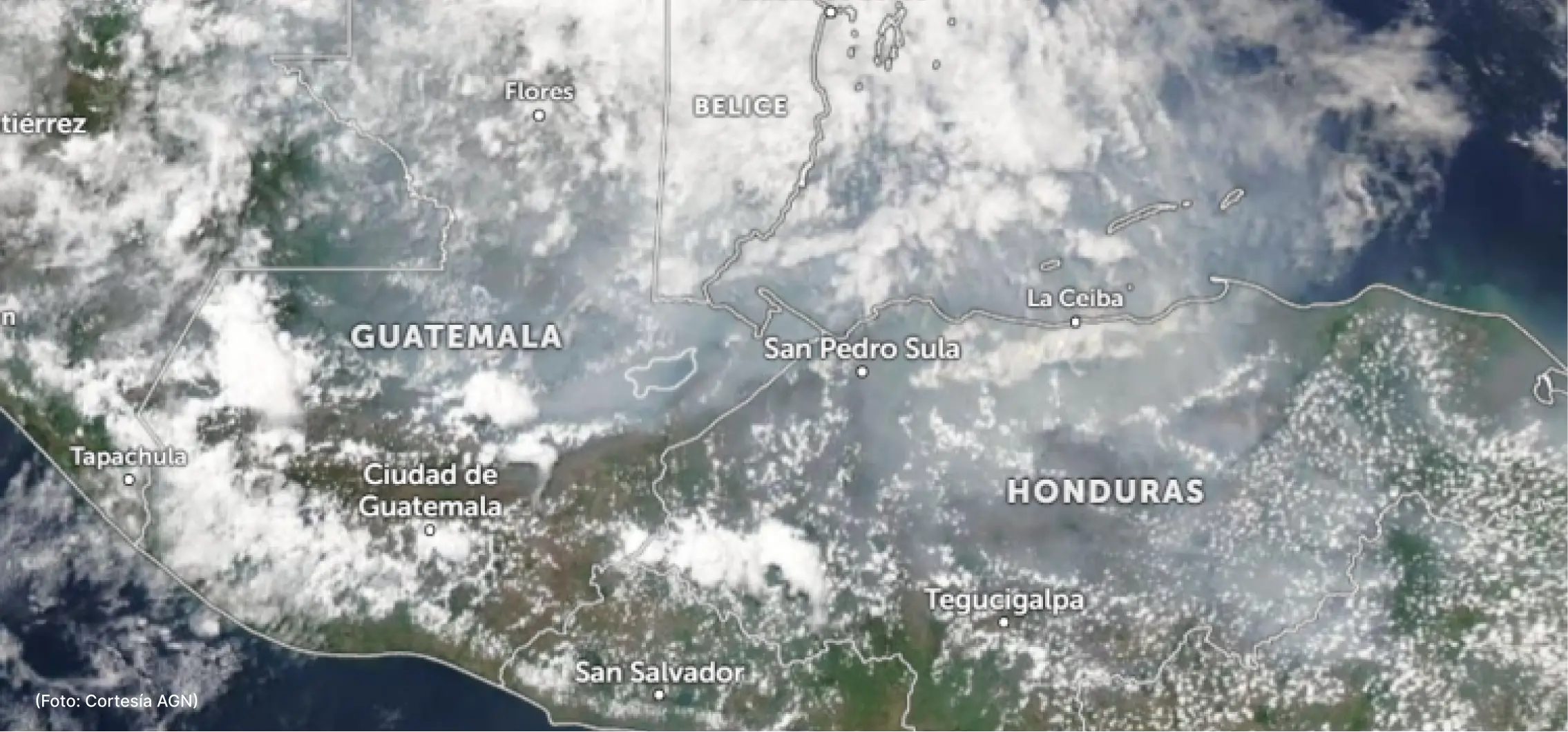 actualidad-comunidad-7-6 (2)