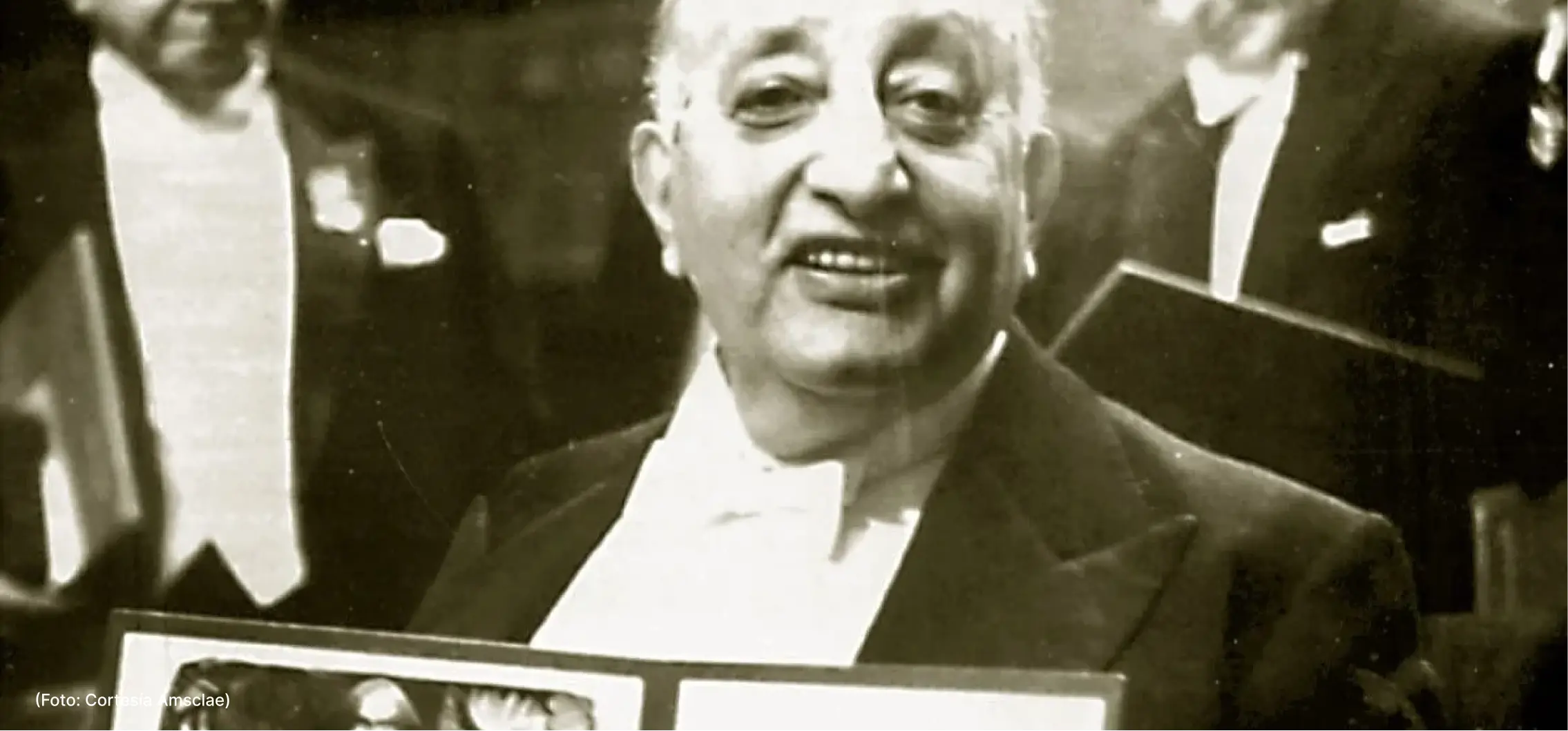 actualidad-cultura-10-6 (1)