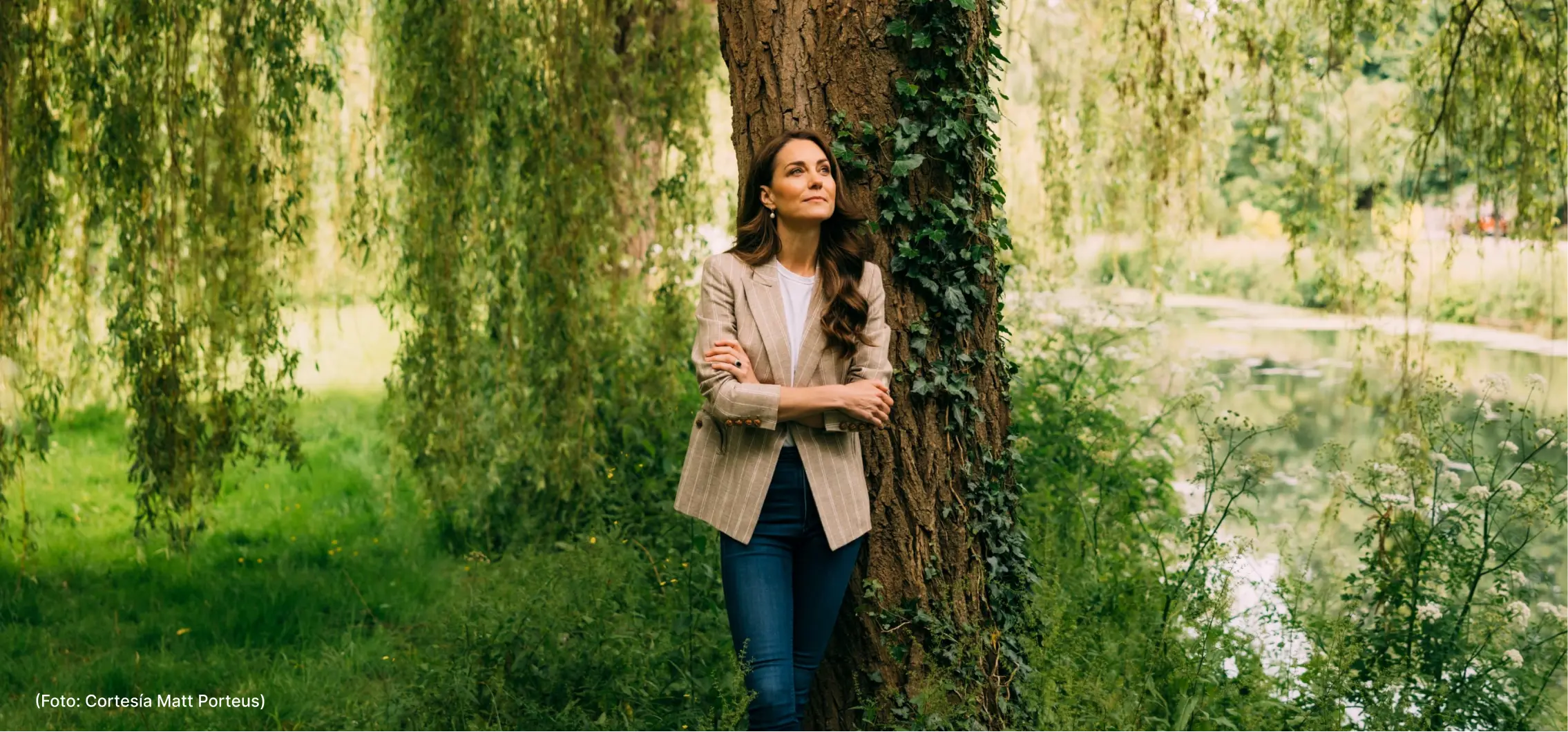 actualidad-entretenimiento-16-6 (3)