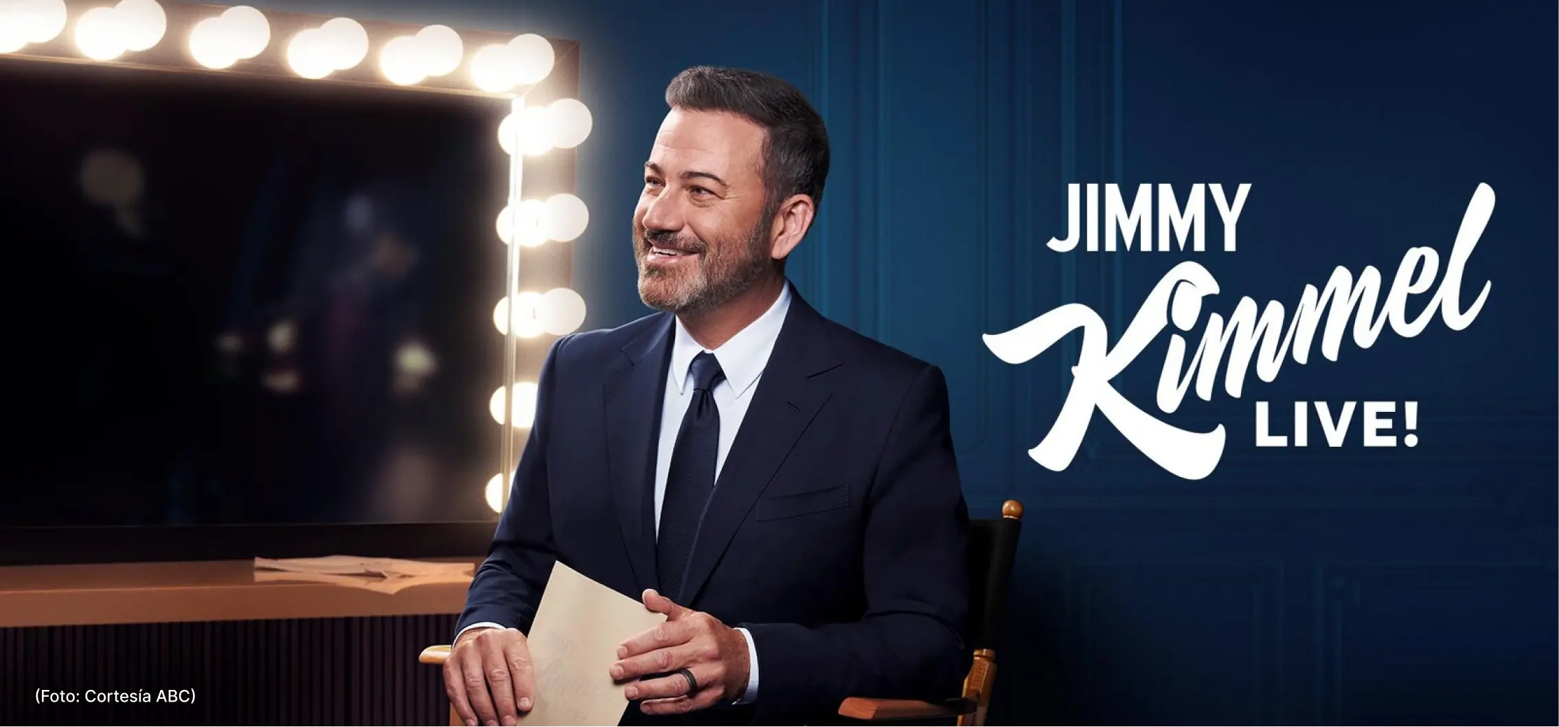 actualidad-entretenimiento-4-6 (1)