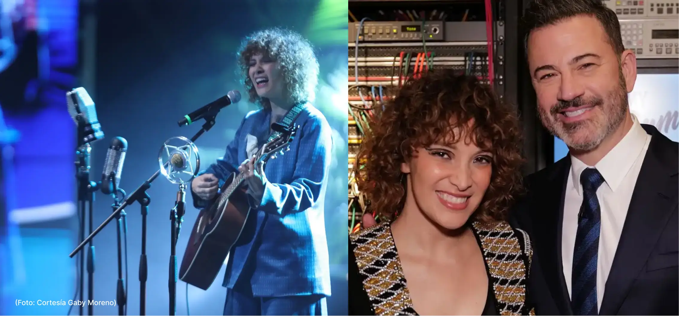 actualidad-entretenimiento-4-6 (2)