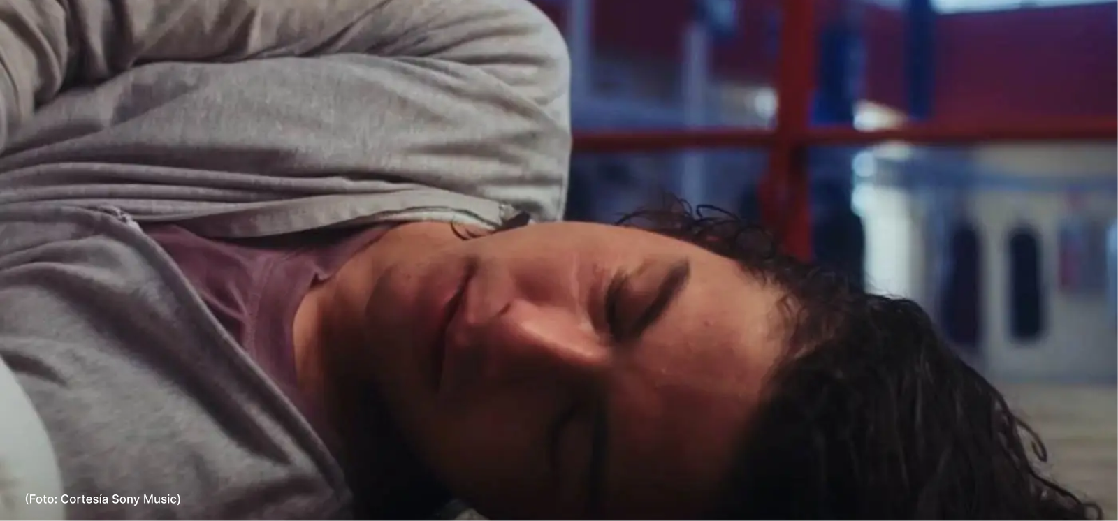 actualidad-musica-1-06 (1)