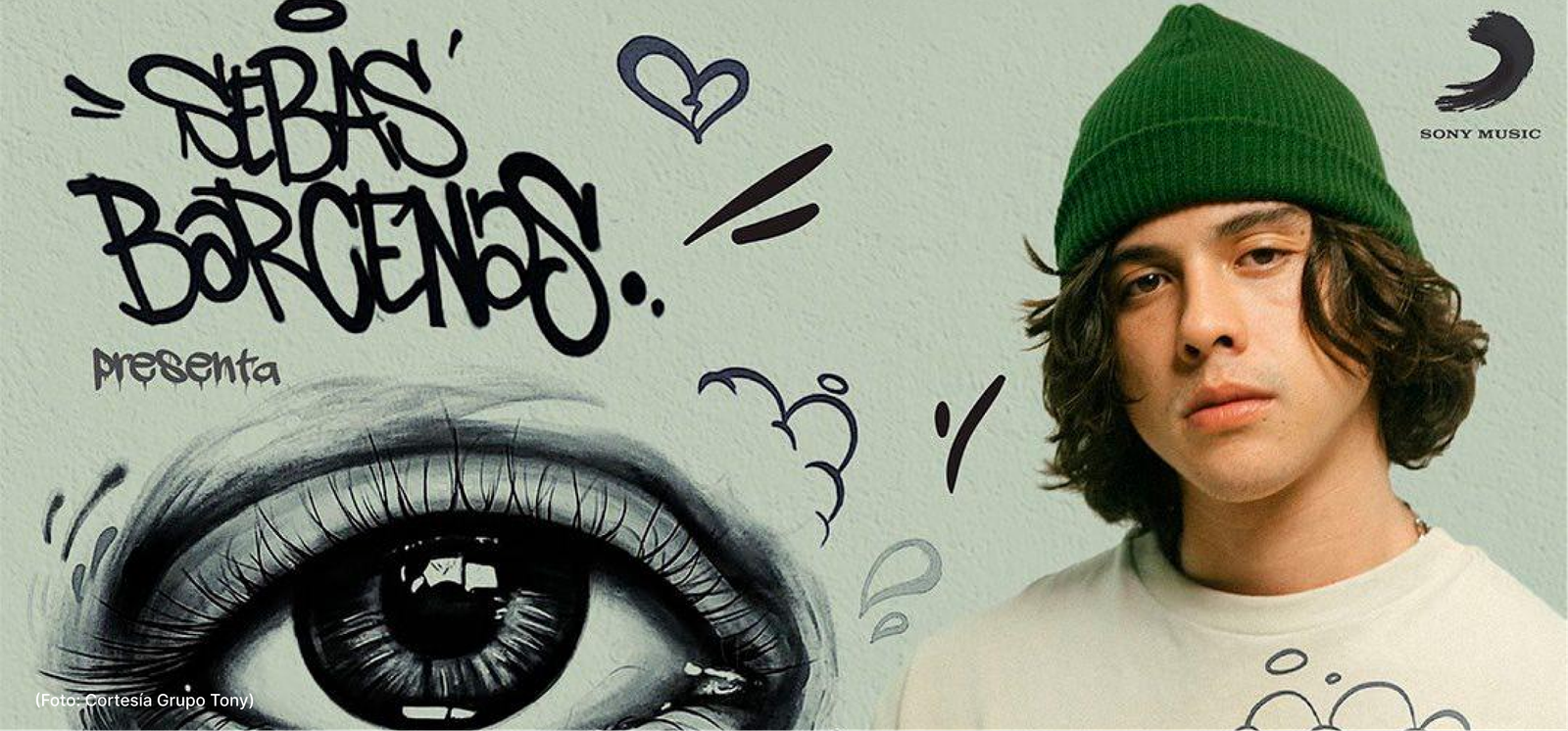 actualidad-musica-1-06 (3)