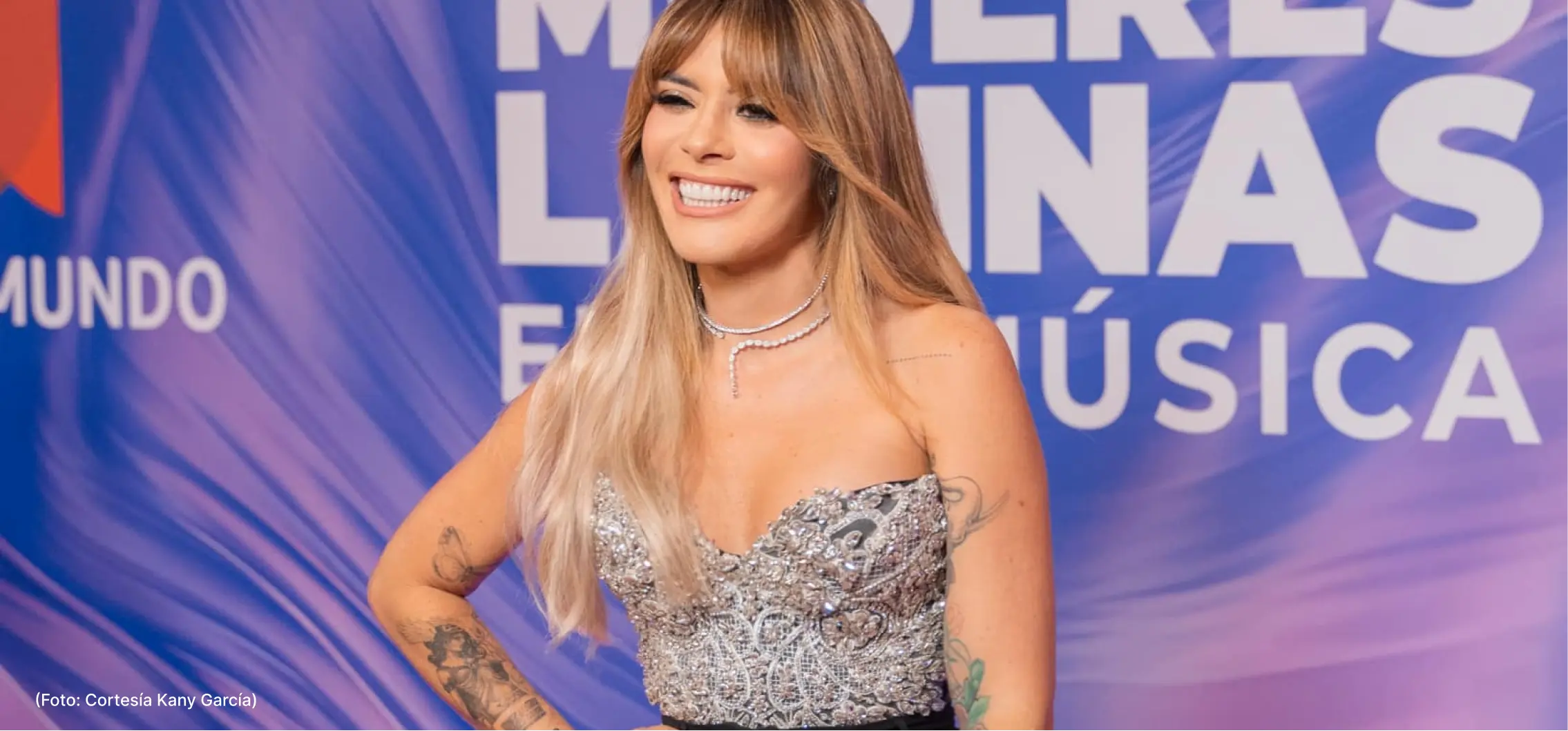 actualidad-musica-12-6 (3)